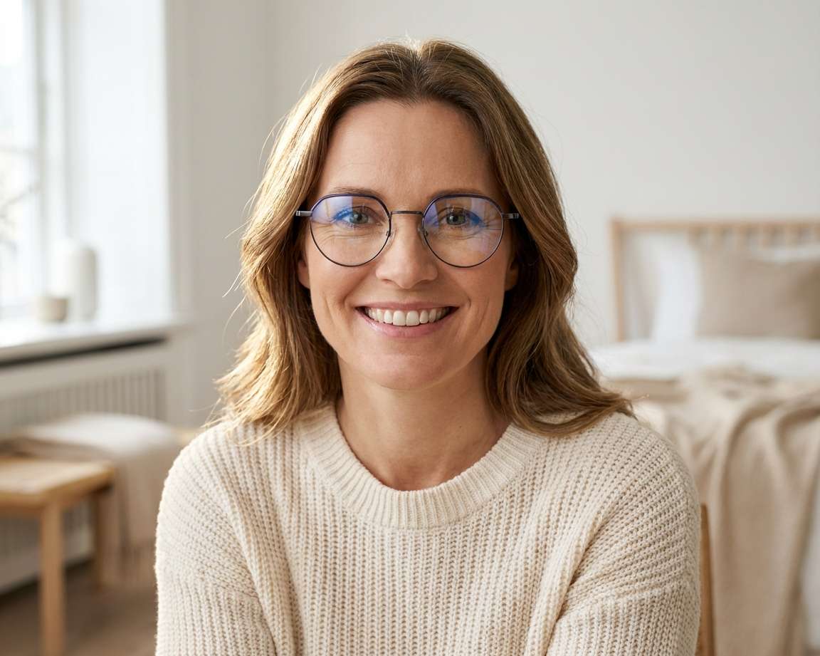 Etnia Barcelona Glasses CHAGALL BLGM display picture 1