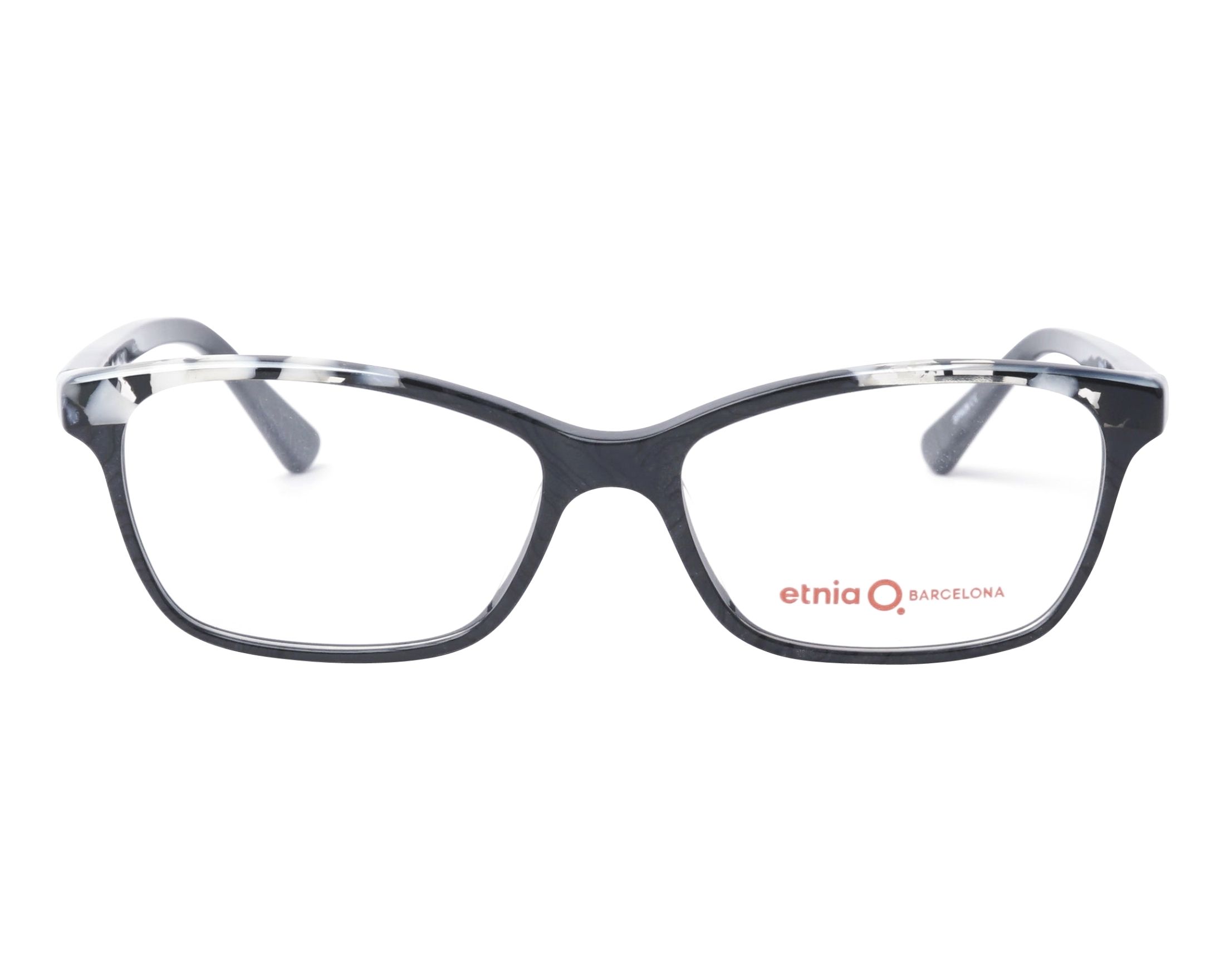 Etnia Barcelona Glasses HALLE GYBL