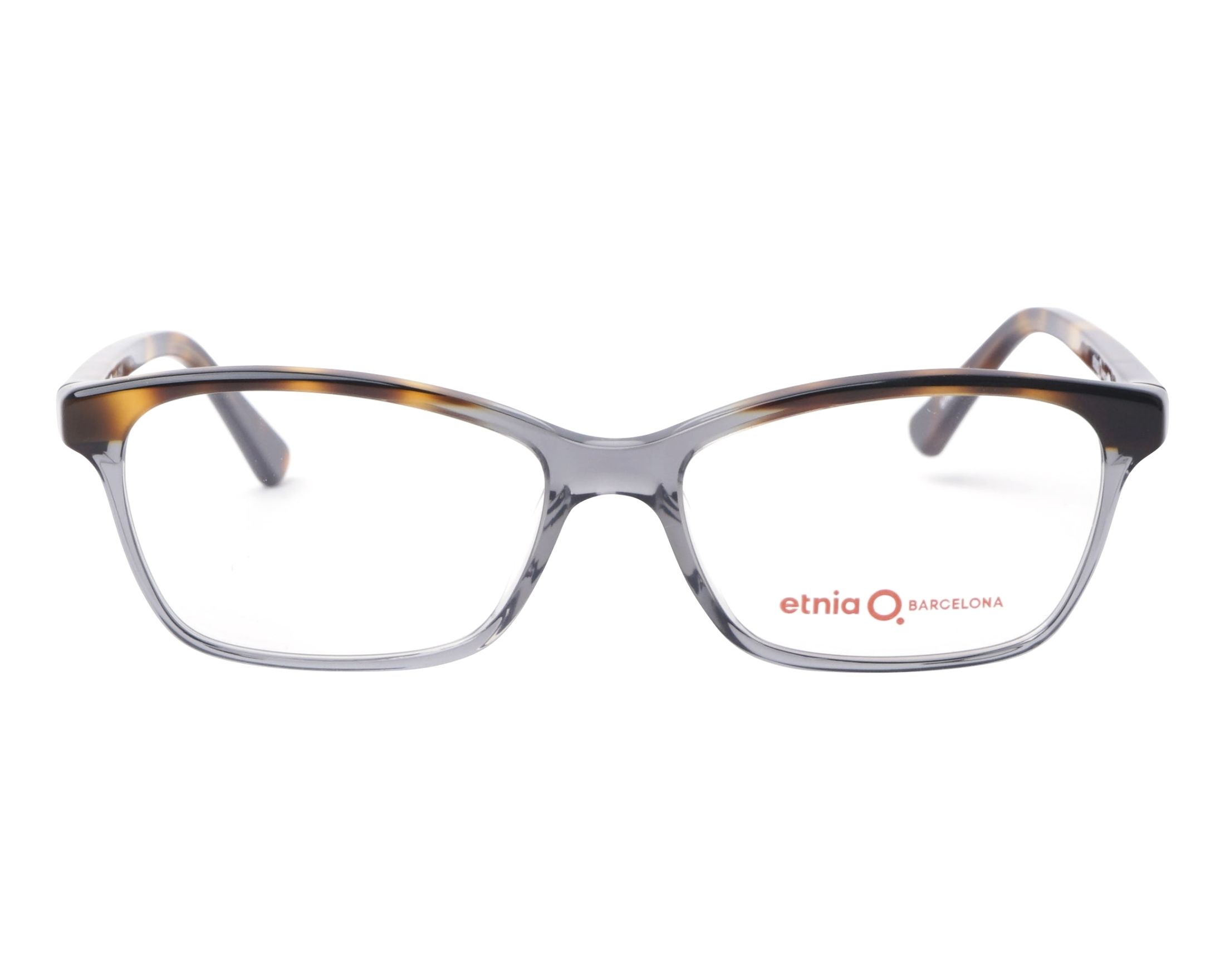 Etnia Barcelona Glasses HALLE GYHV