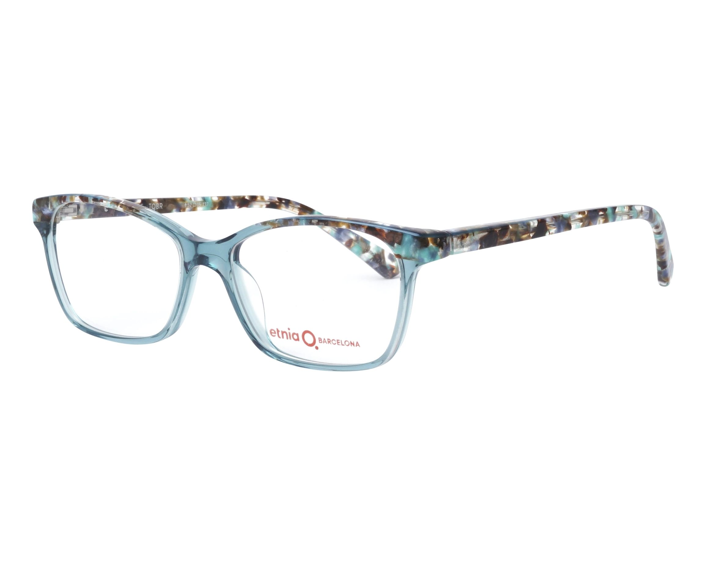etnia barcelona glasses