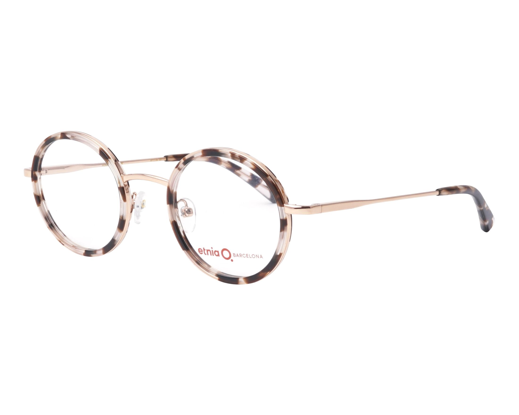 Etnia Barcelona Glasses HONG KONG HVPK