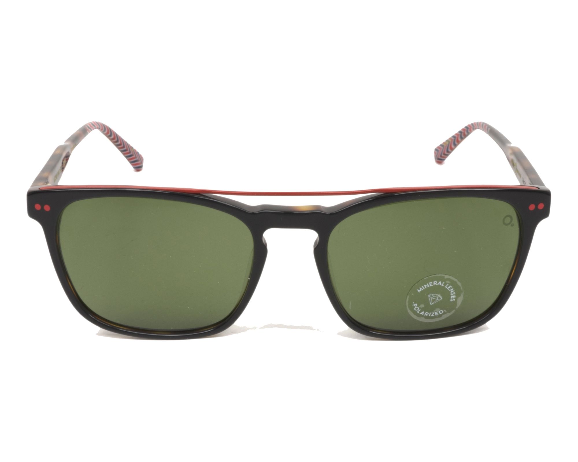 buy etnia barcelona eyeglasses online