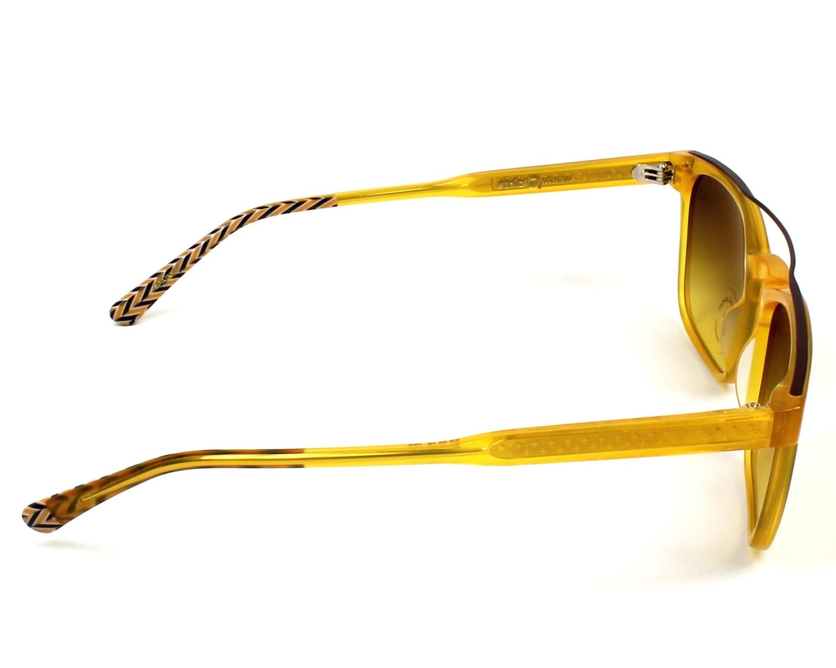 Etnia Barcelona Sunglasses KITSILANO YWBR