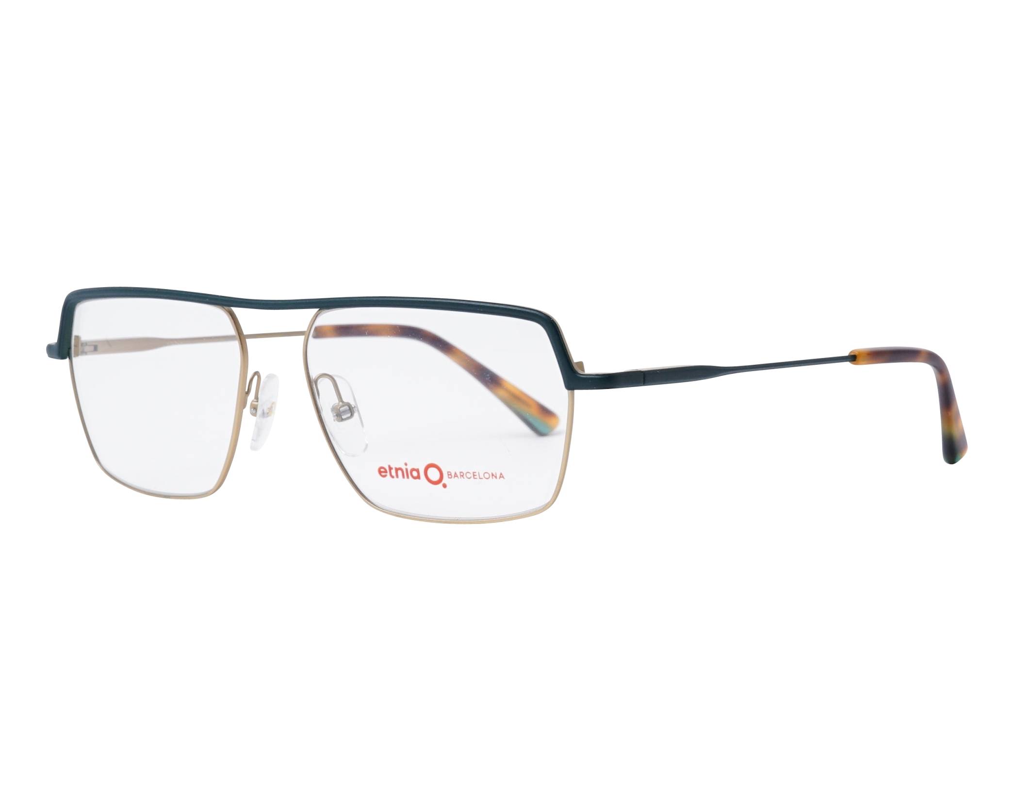 etnia barcelona glasses