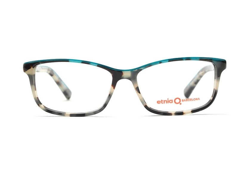 Etnia Barcelona Glasses LUTON HVTQ
