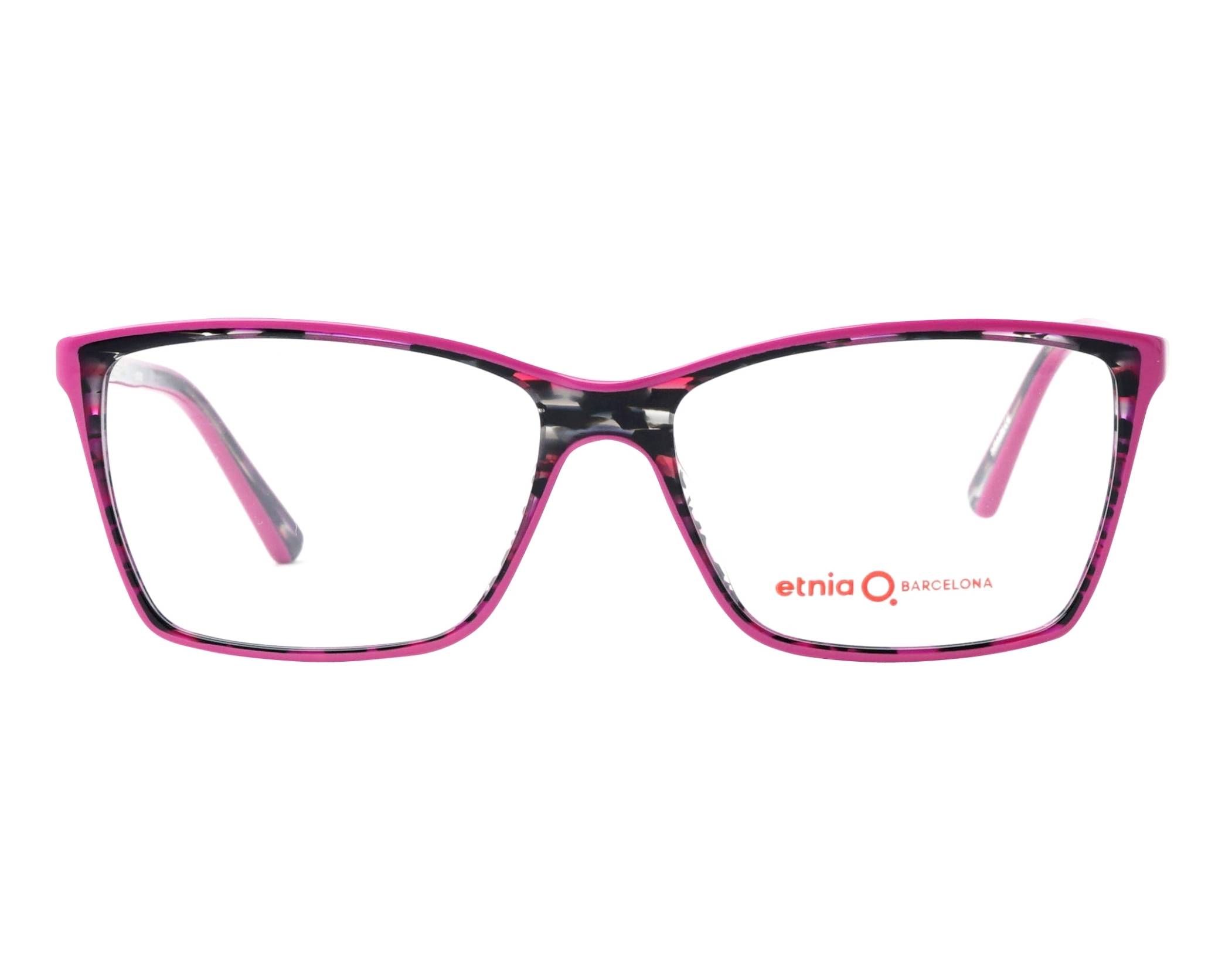 etnia barcelona glasses
