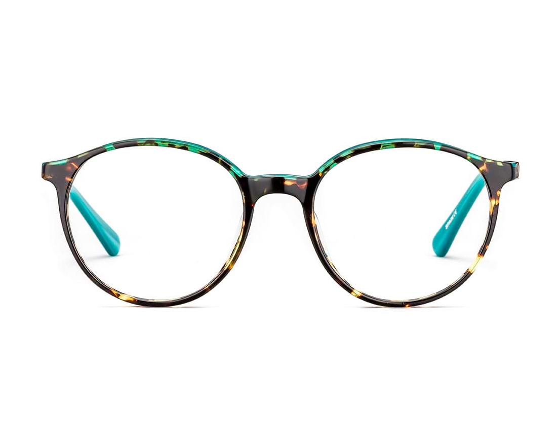 etnia-barcelona-glasses-nara-19-hvtq