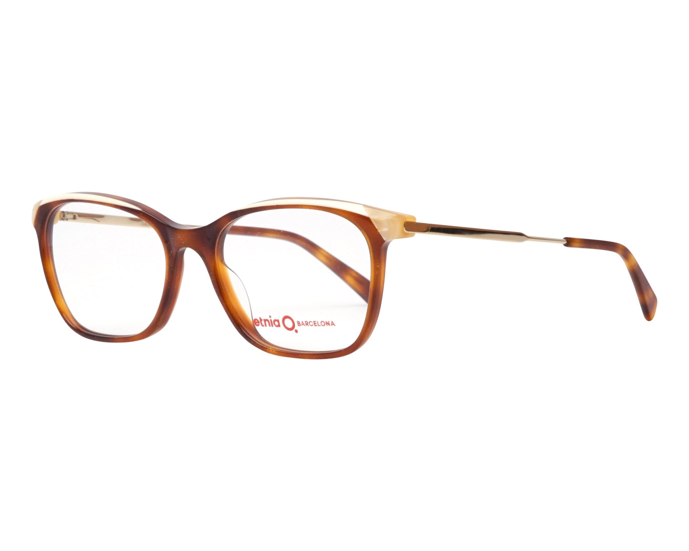 Etnia Barcelona Glasses REGINA HVGD