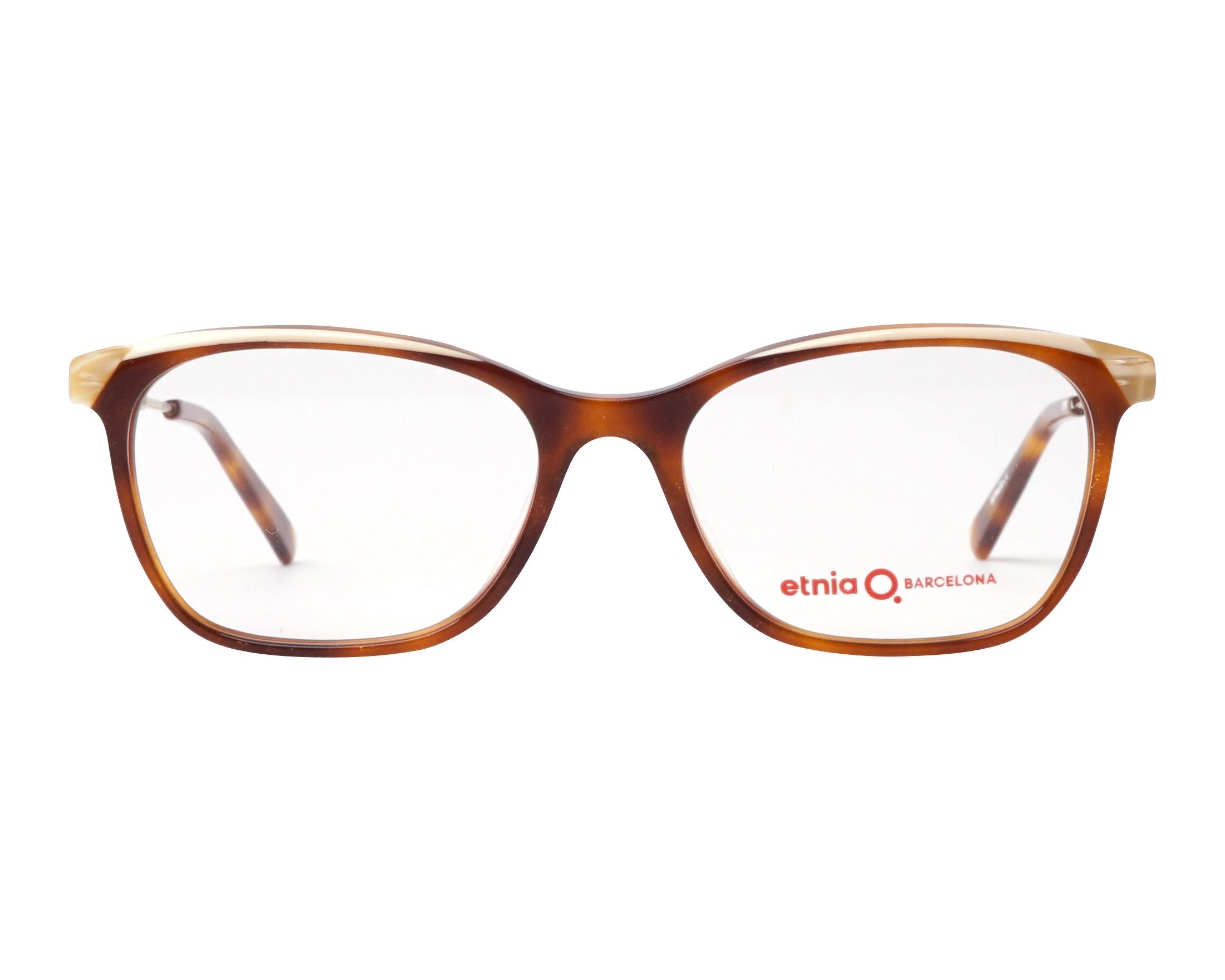 Etnia Barcelona Glasses REGINA HVGD