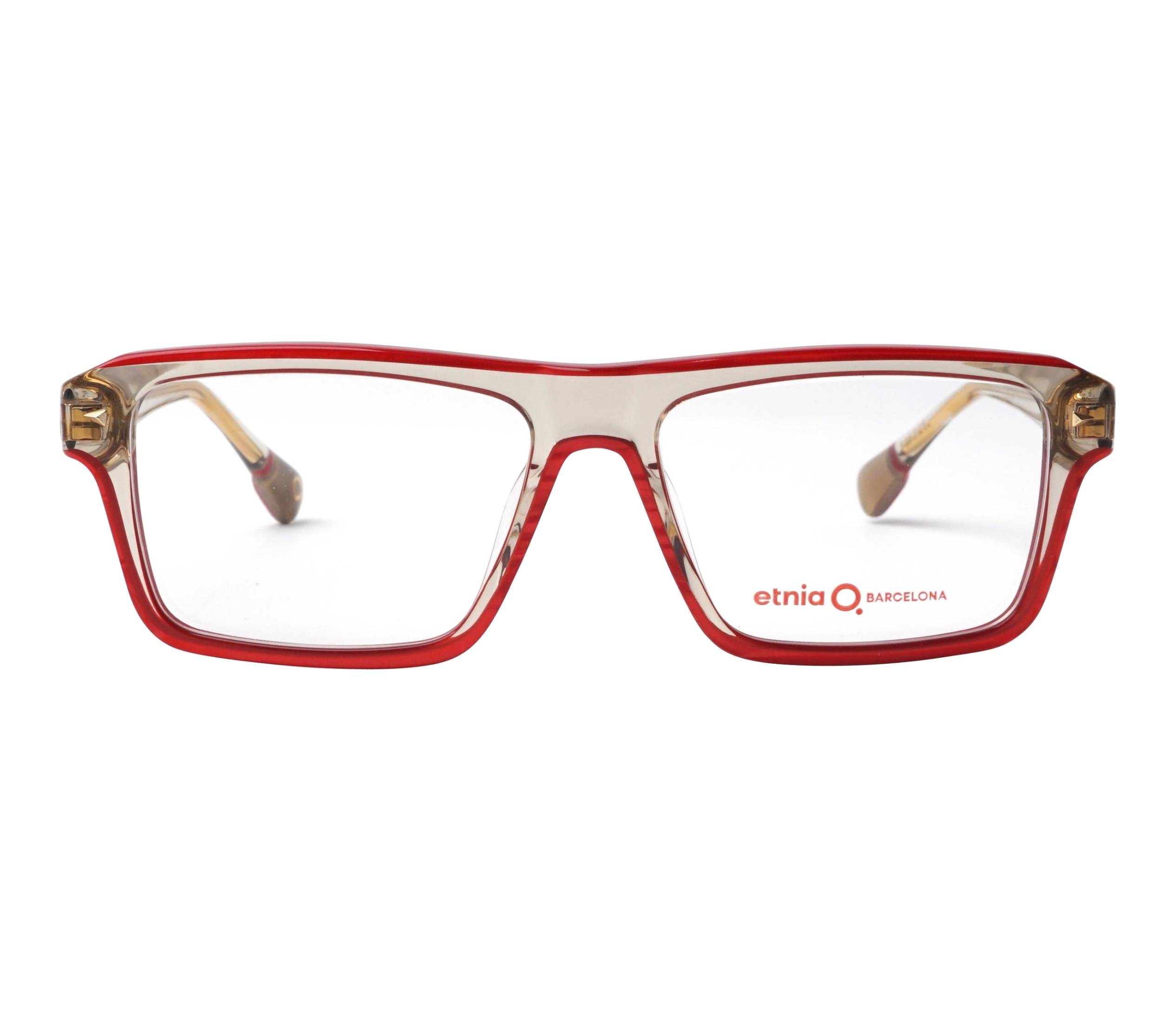 Etnia Barcelona Glasses SLOANE St. GYRD