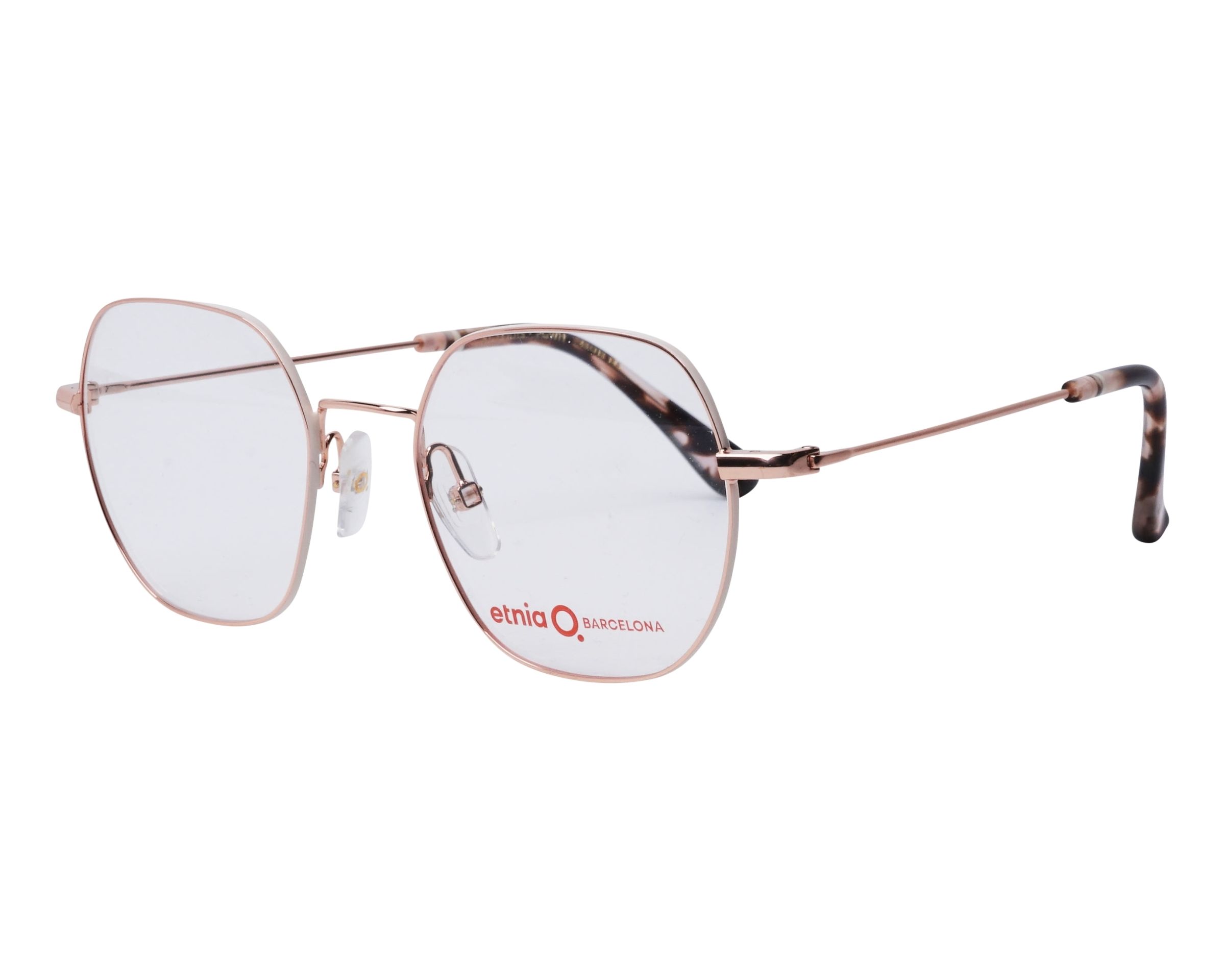 etnia barcelona eyewear