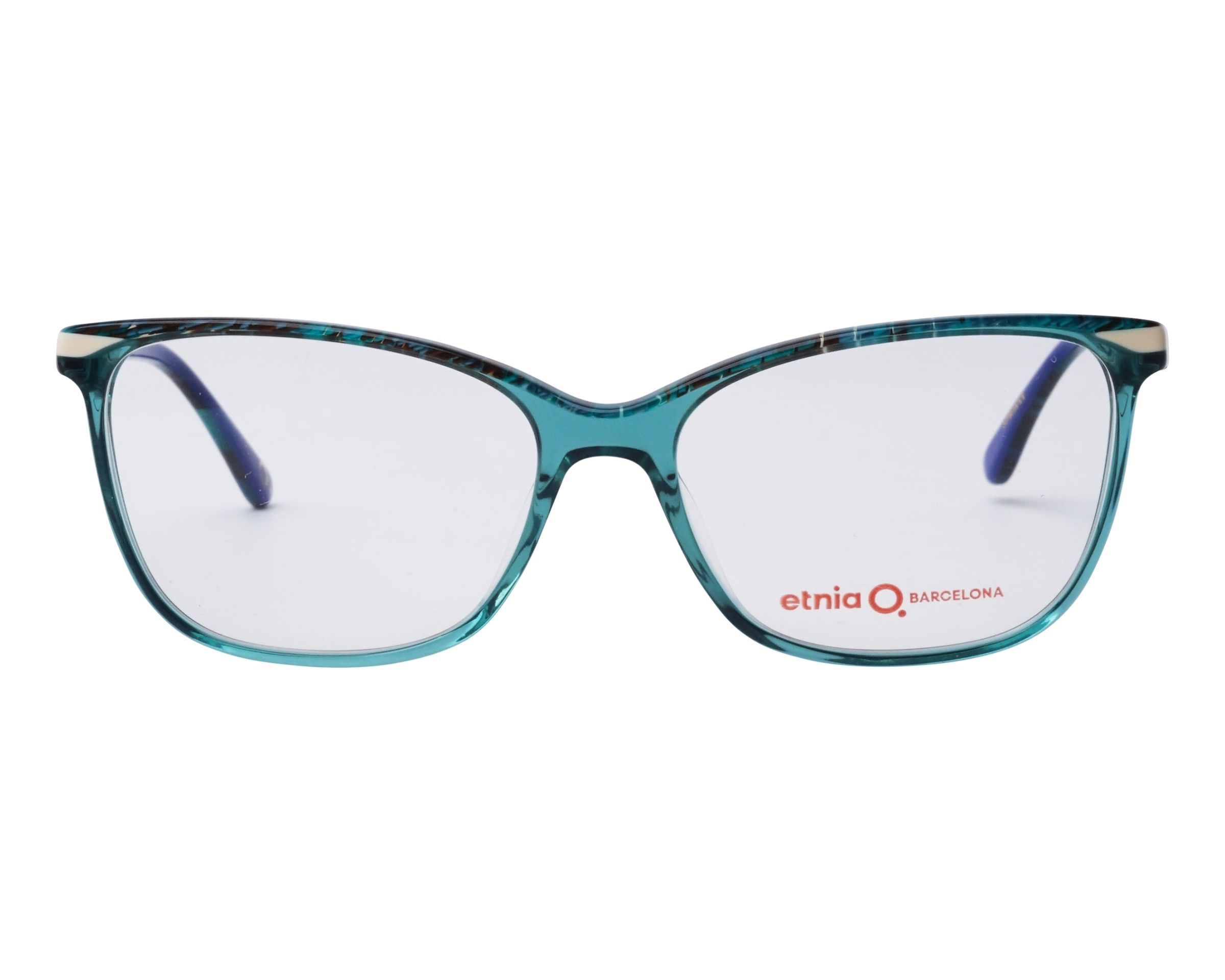 Etnia Barcelona Glasses TAYRONA GRBL