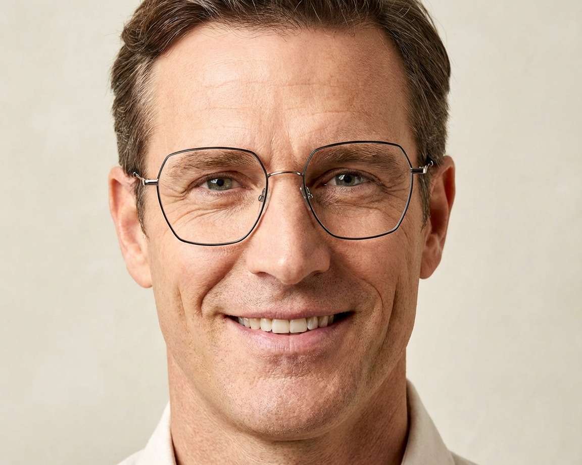 Etnia Barcelona TIERGARTEN SLBK 51-18 Plata Negro other view