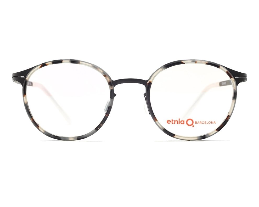 Etnia Barcelona Glasses ULM HVBK
