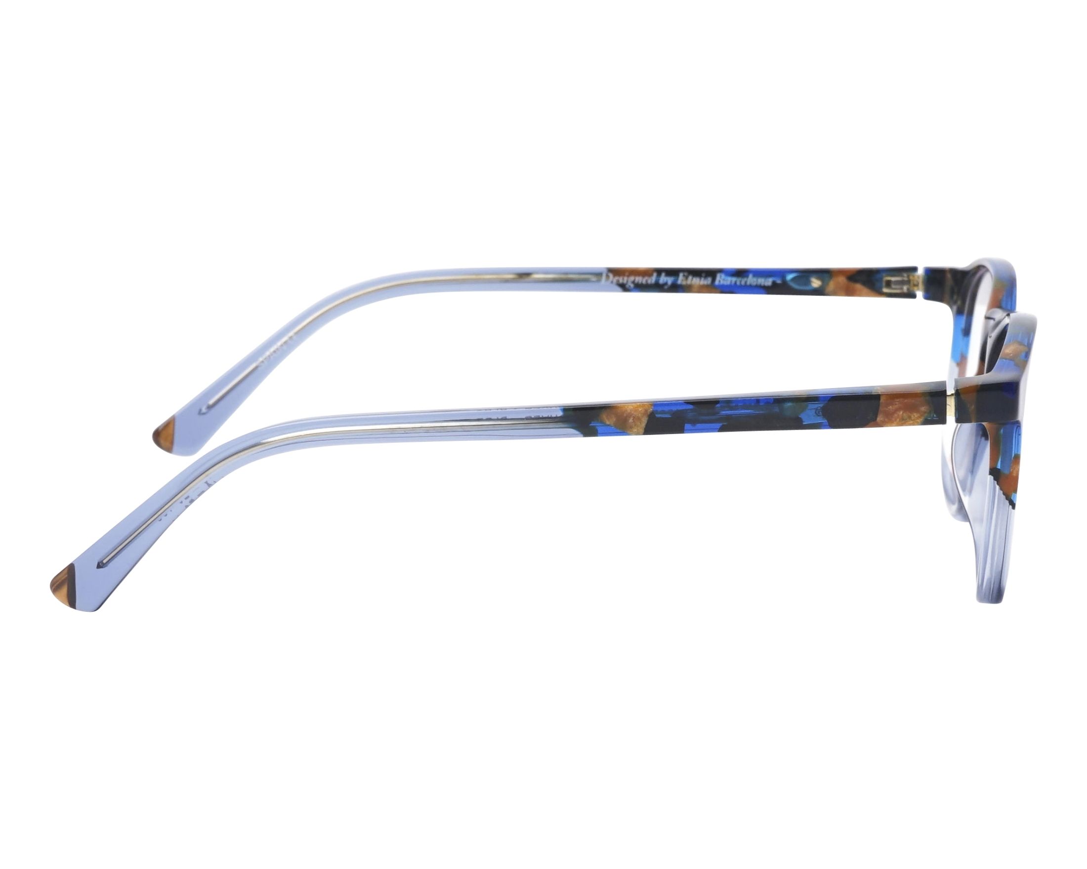 Etnia Barcelona Glasses VANCOUVER BLBZ