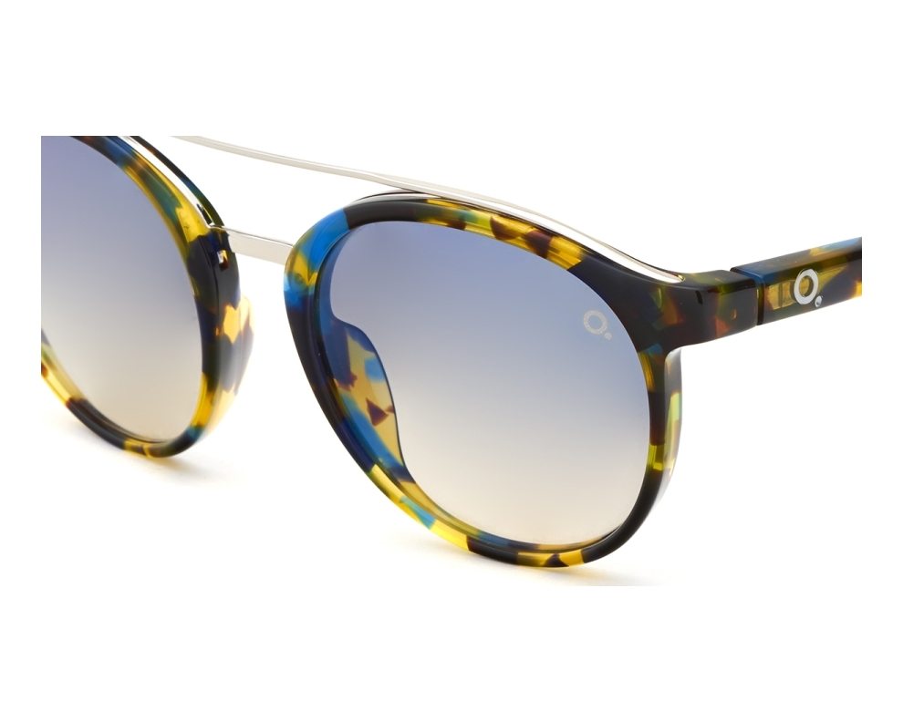 buy etnia barcelona eyeglasses online