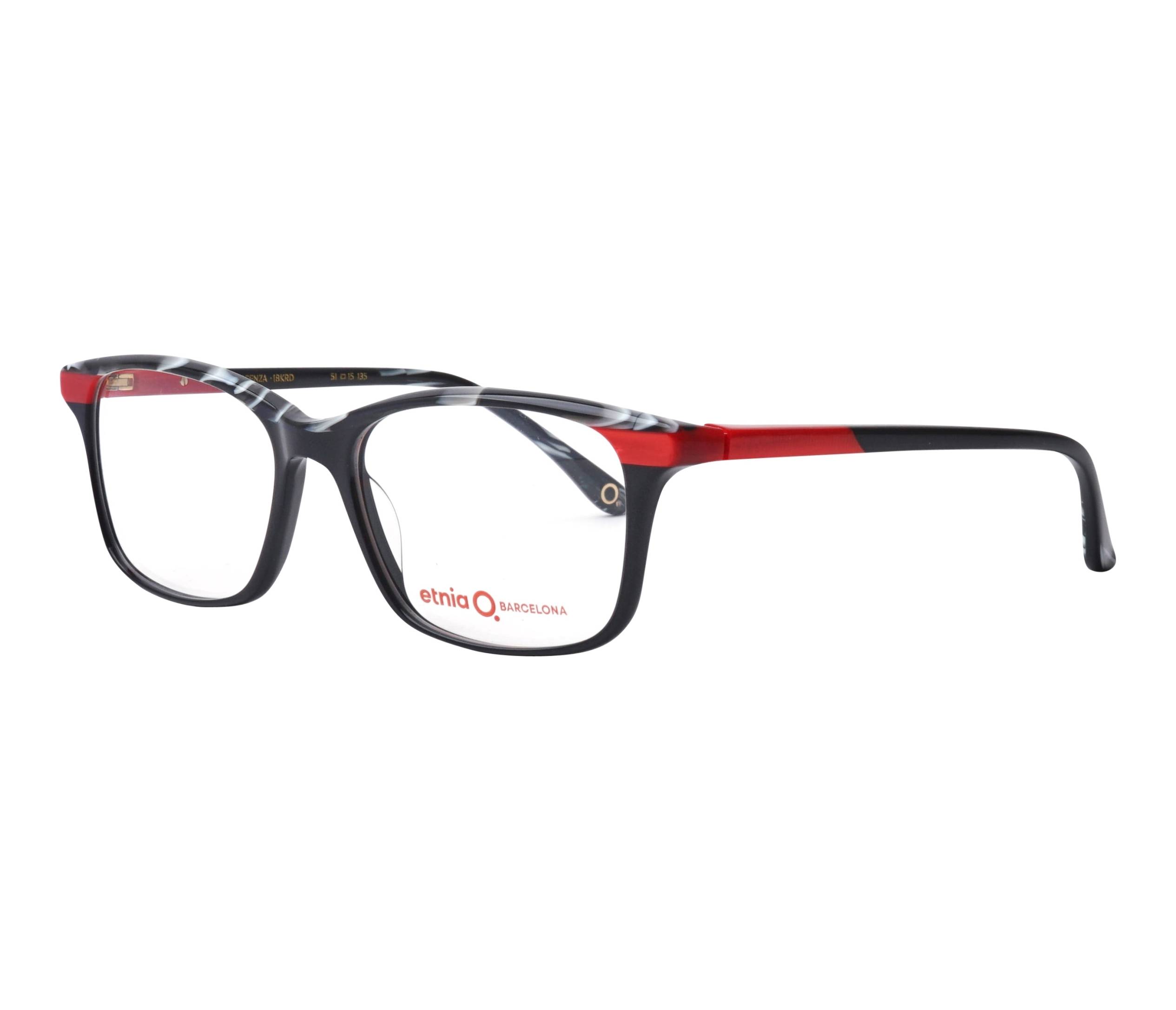 diorama glasses