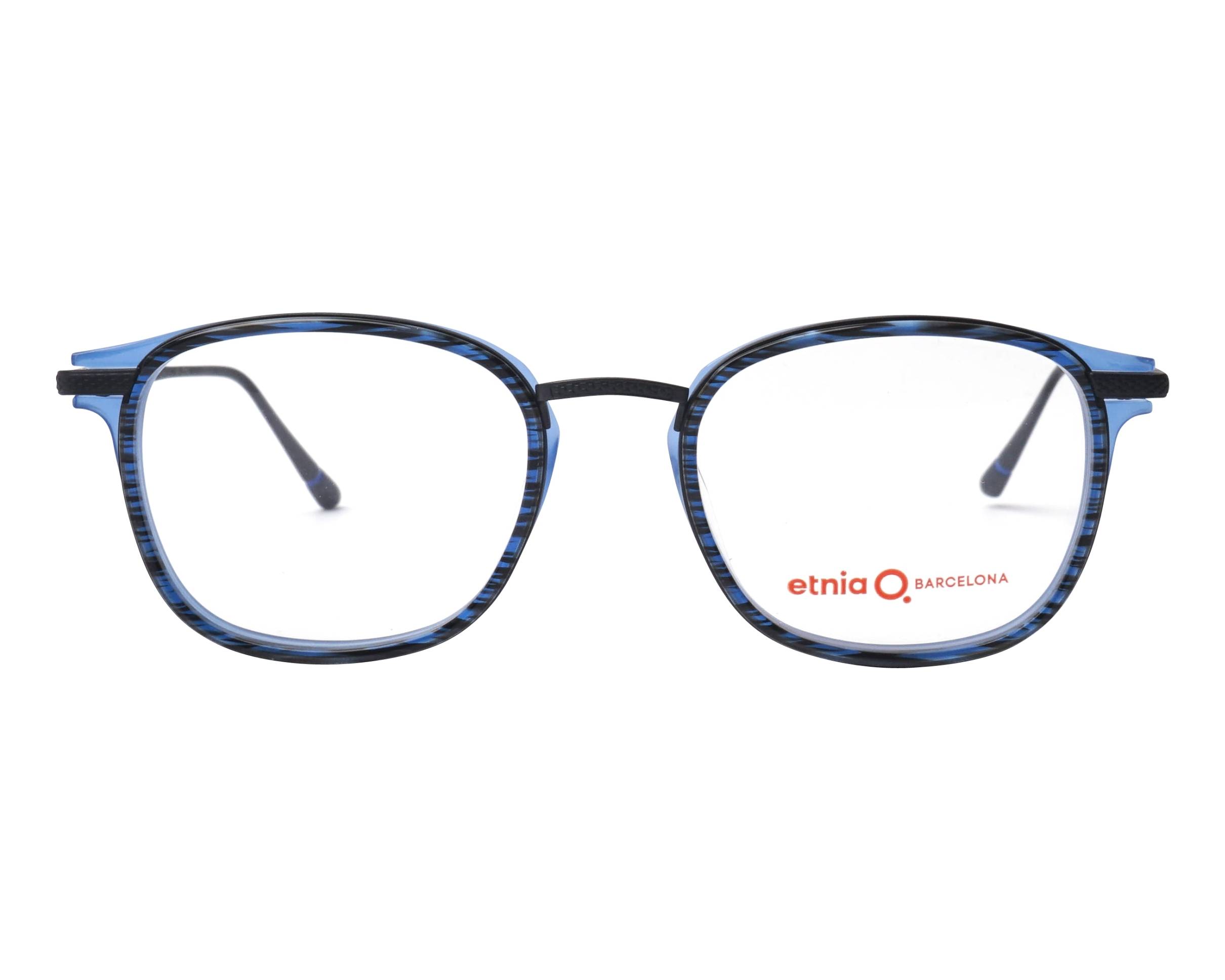 Etnia Barcelona Glasses YORKVILLE BLGY