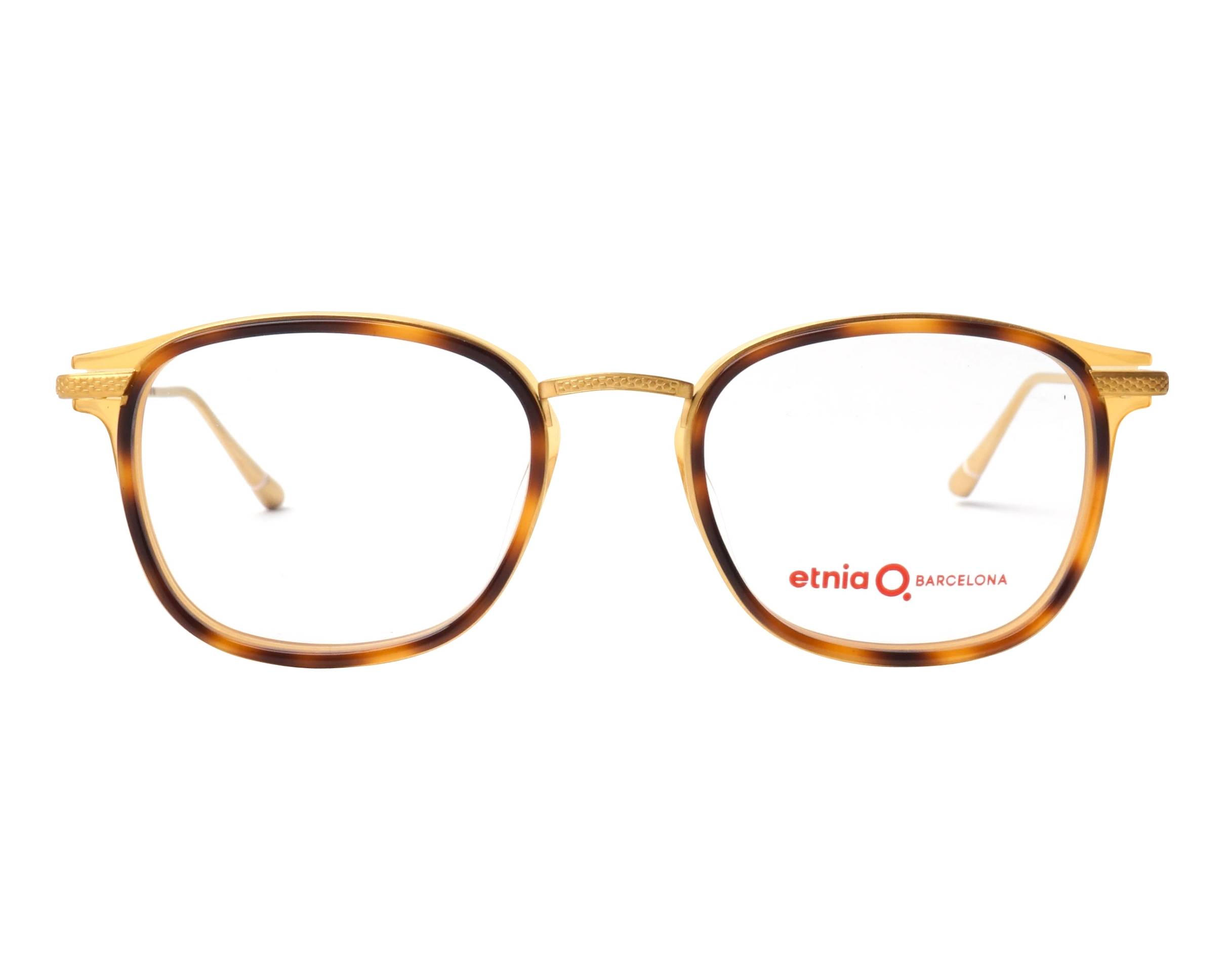 Etnia Barcelona Glasses YORKVILLE HVOG