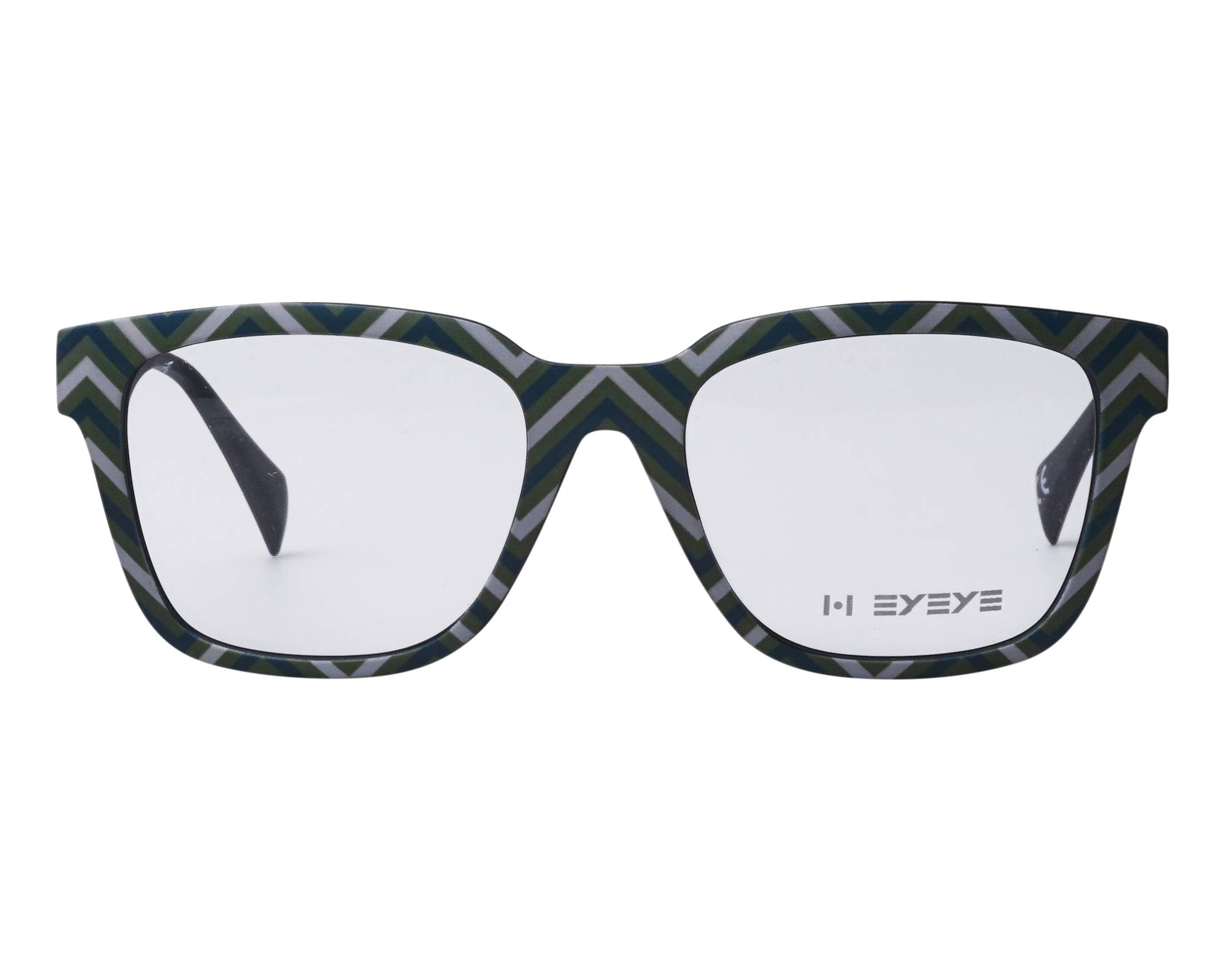 Eyeye IV-002 RIW071 - Mix  front view