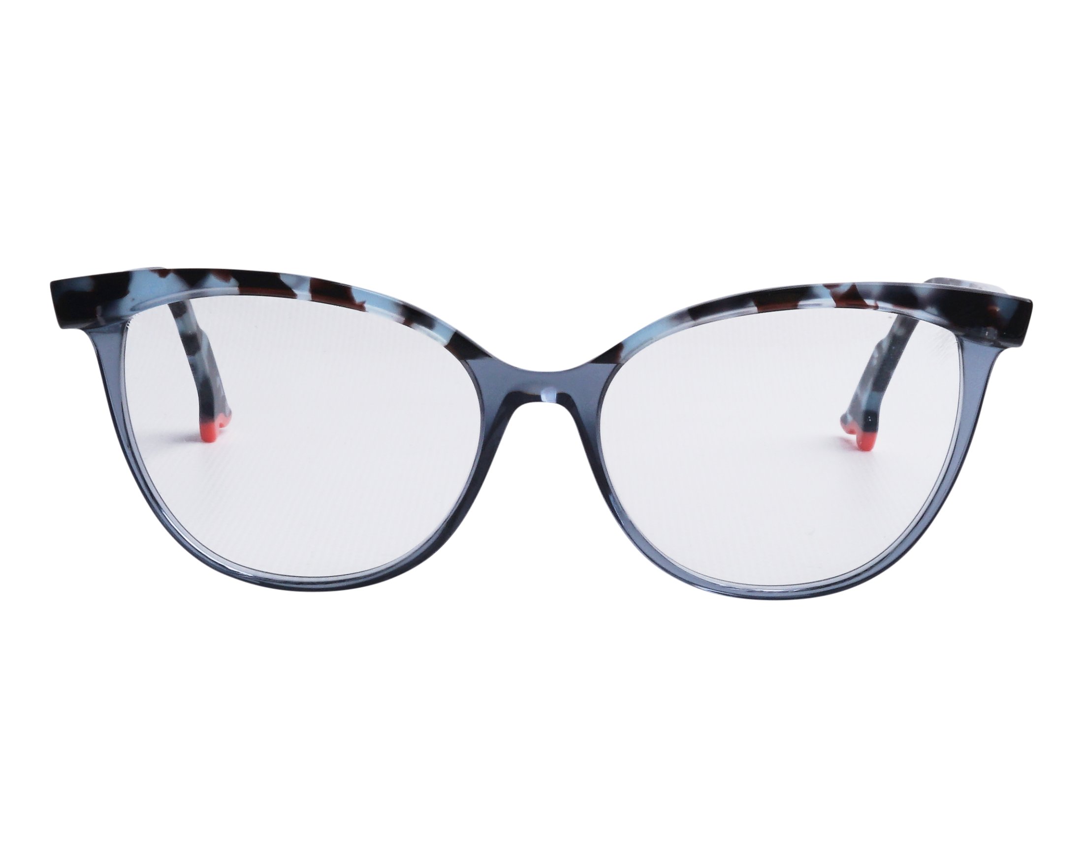 Face a Face Glasses BOCCA-KAHL-3 6282