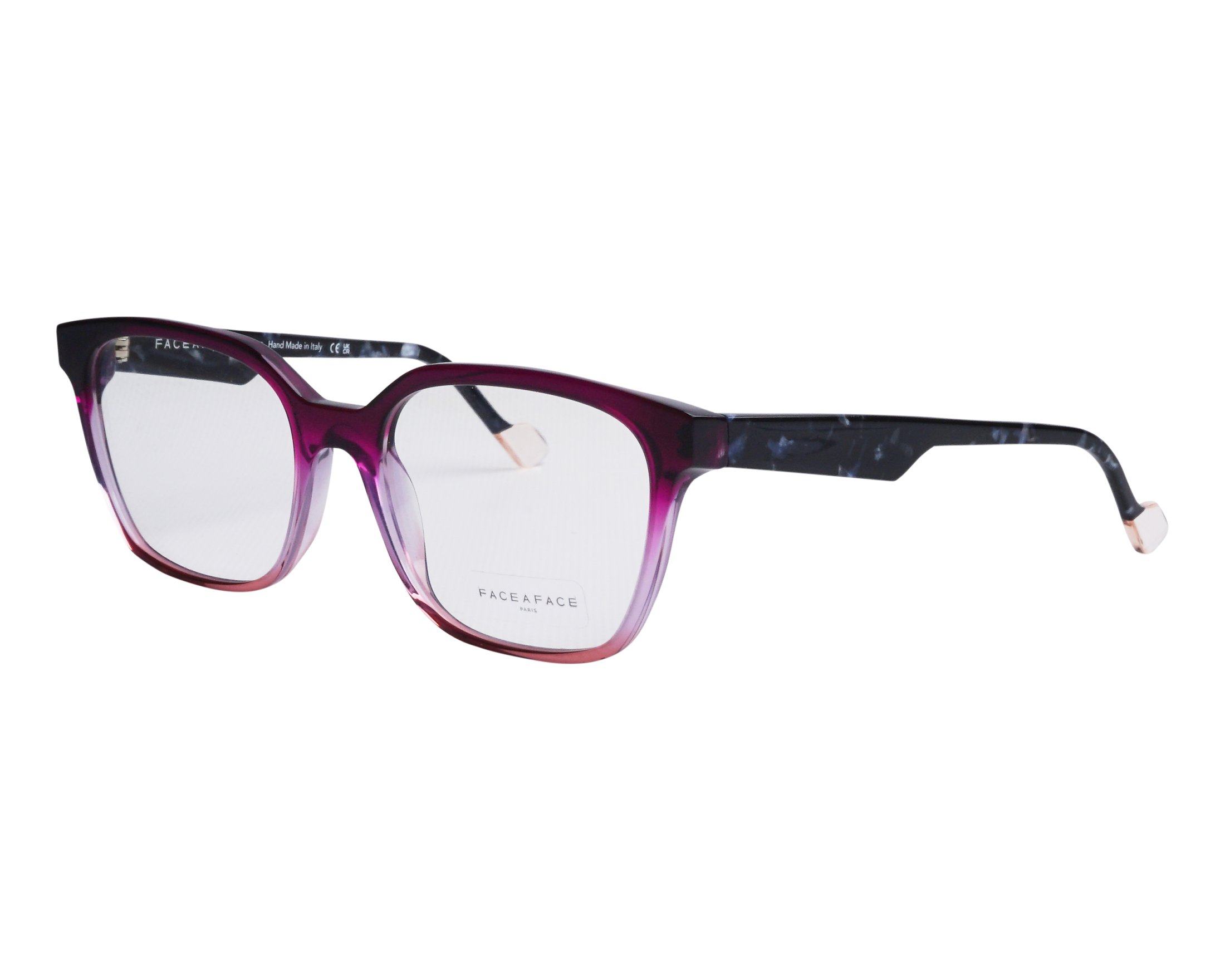 Face a Face Glasses MICAH-2 4595