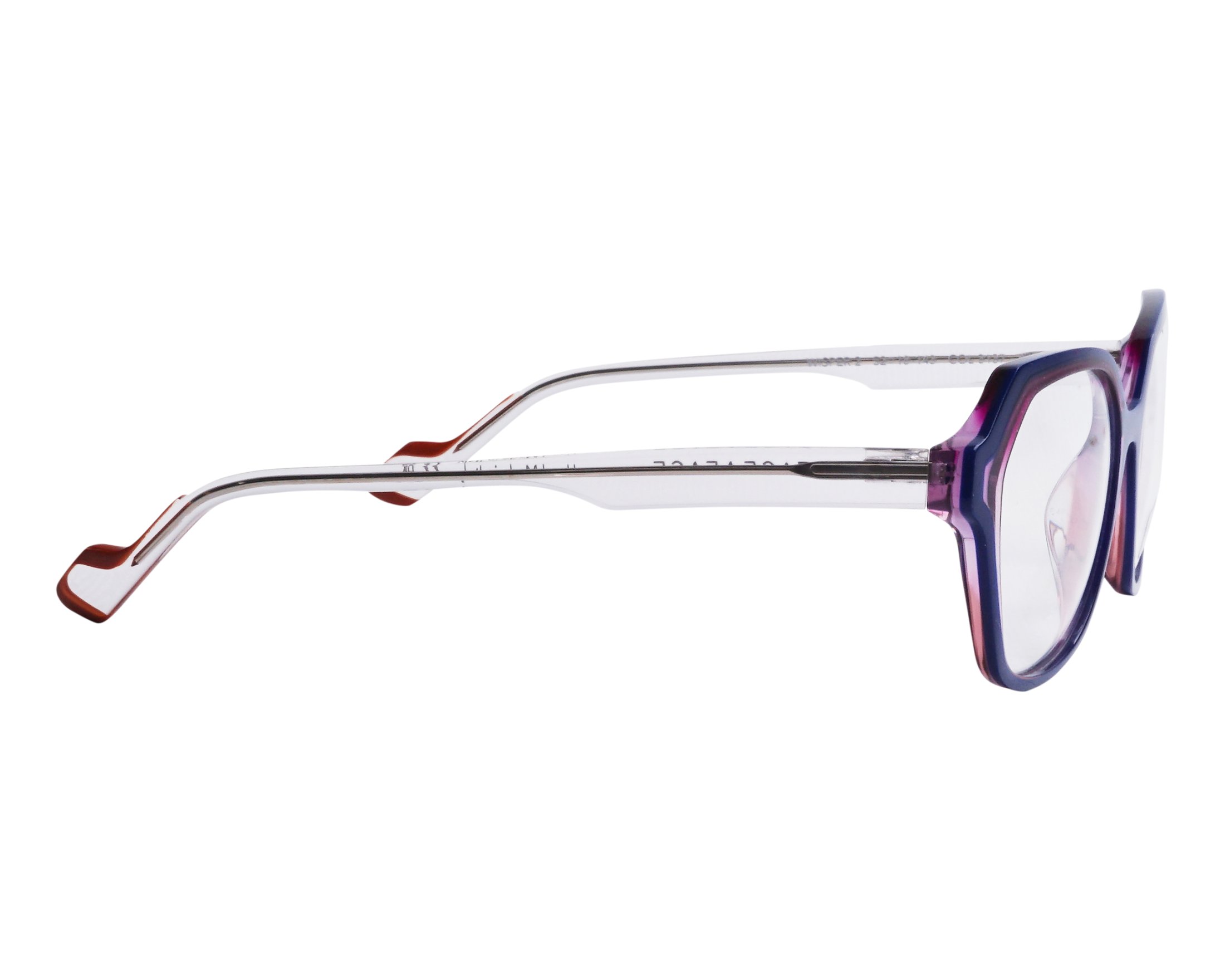 Face a Face Glasses WISPER-2 3137