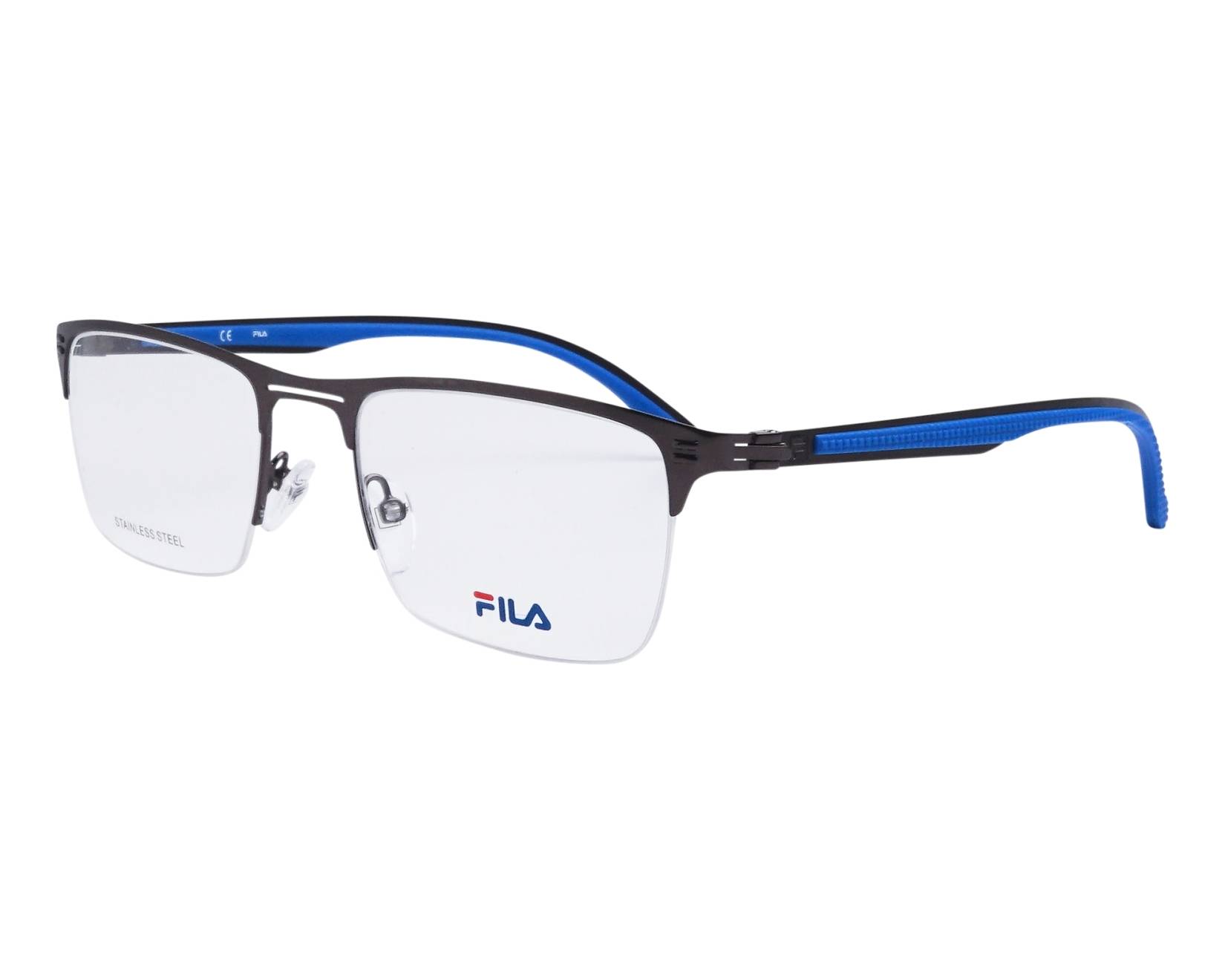 Fila Glasses VFI-030 0627 display picture 3