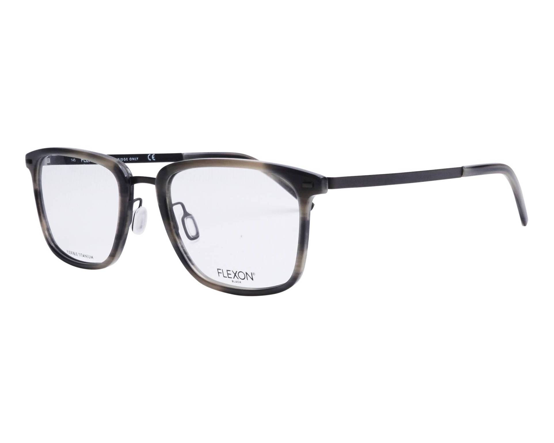 Flexon Glasses B2023 021