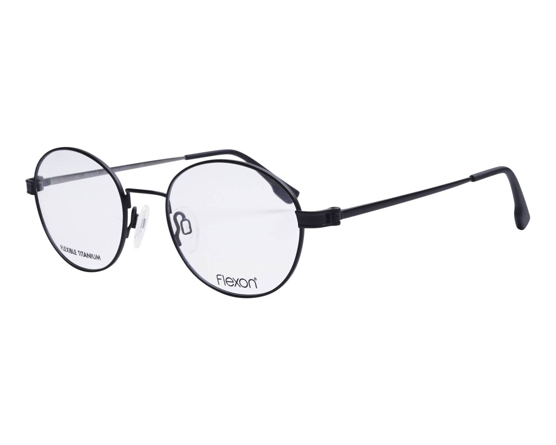 Flexon Glasses E1081 001