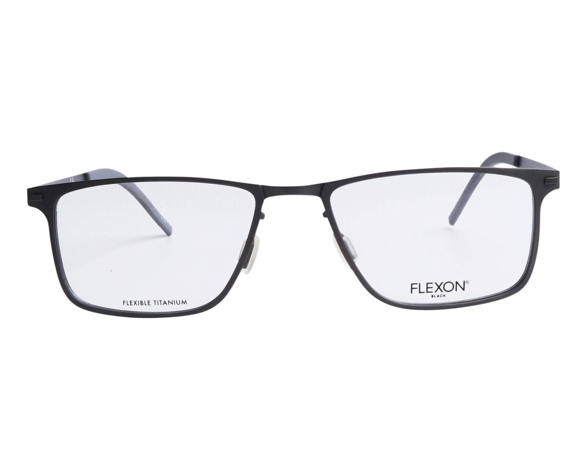 Flexon Glasses FLB2026 033