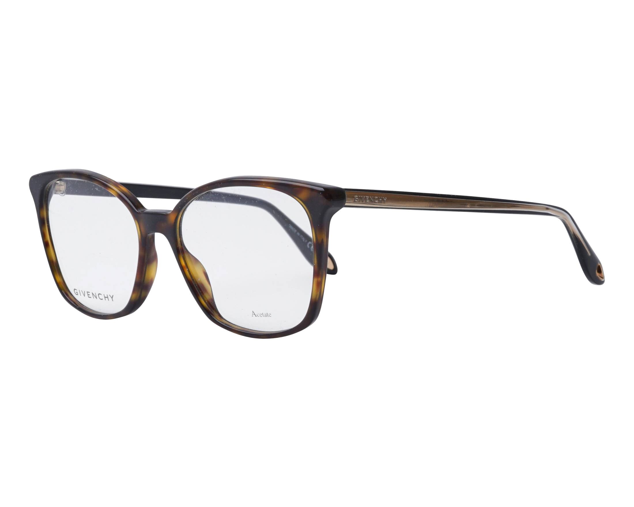 alexander mcqueen eyeglasses