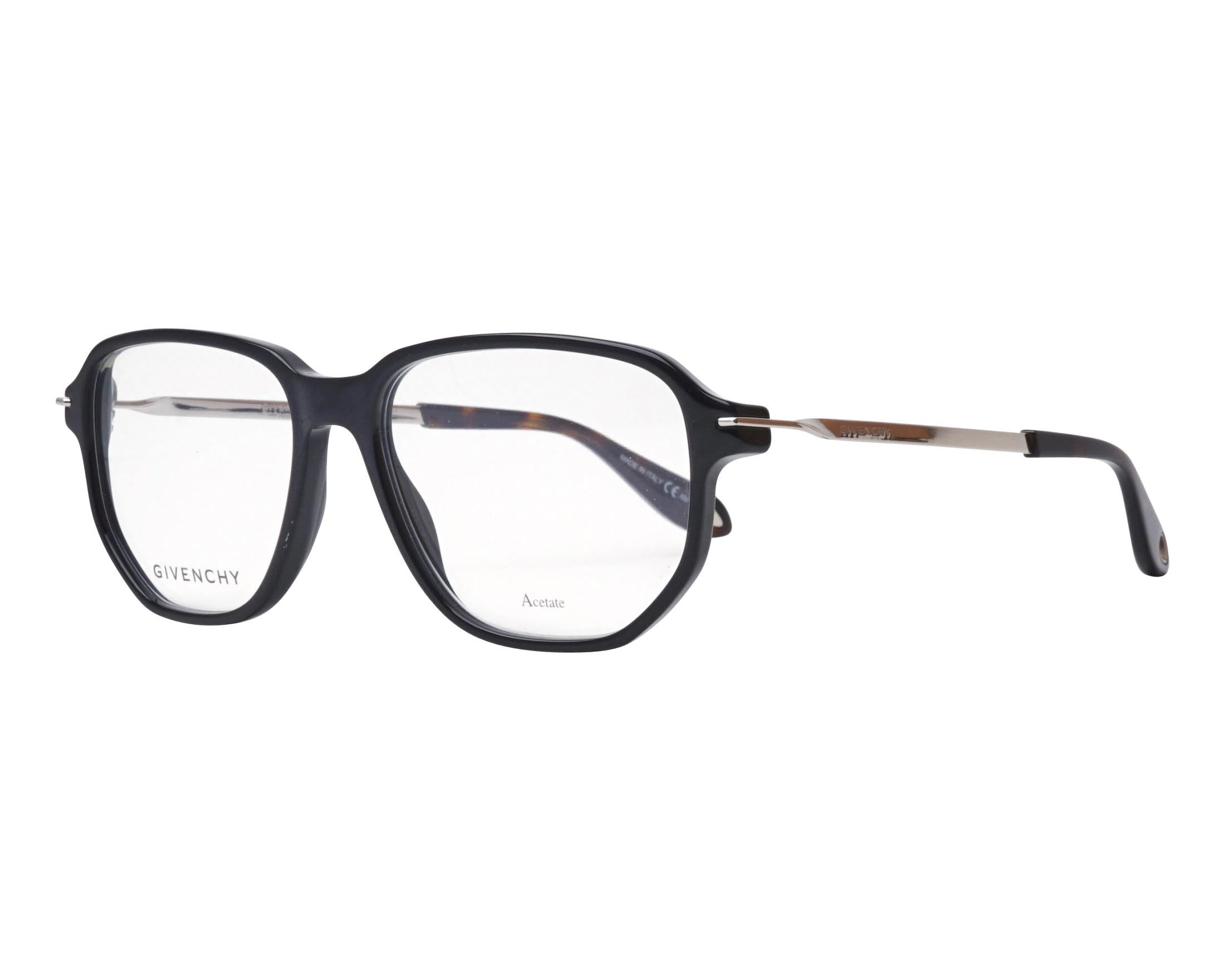 alexander mcqueen eyeglasses