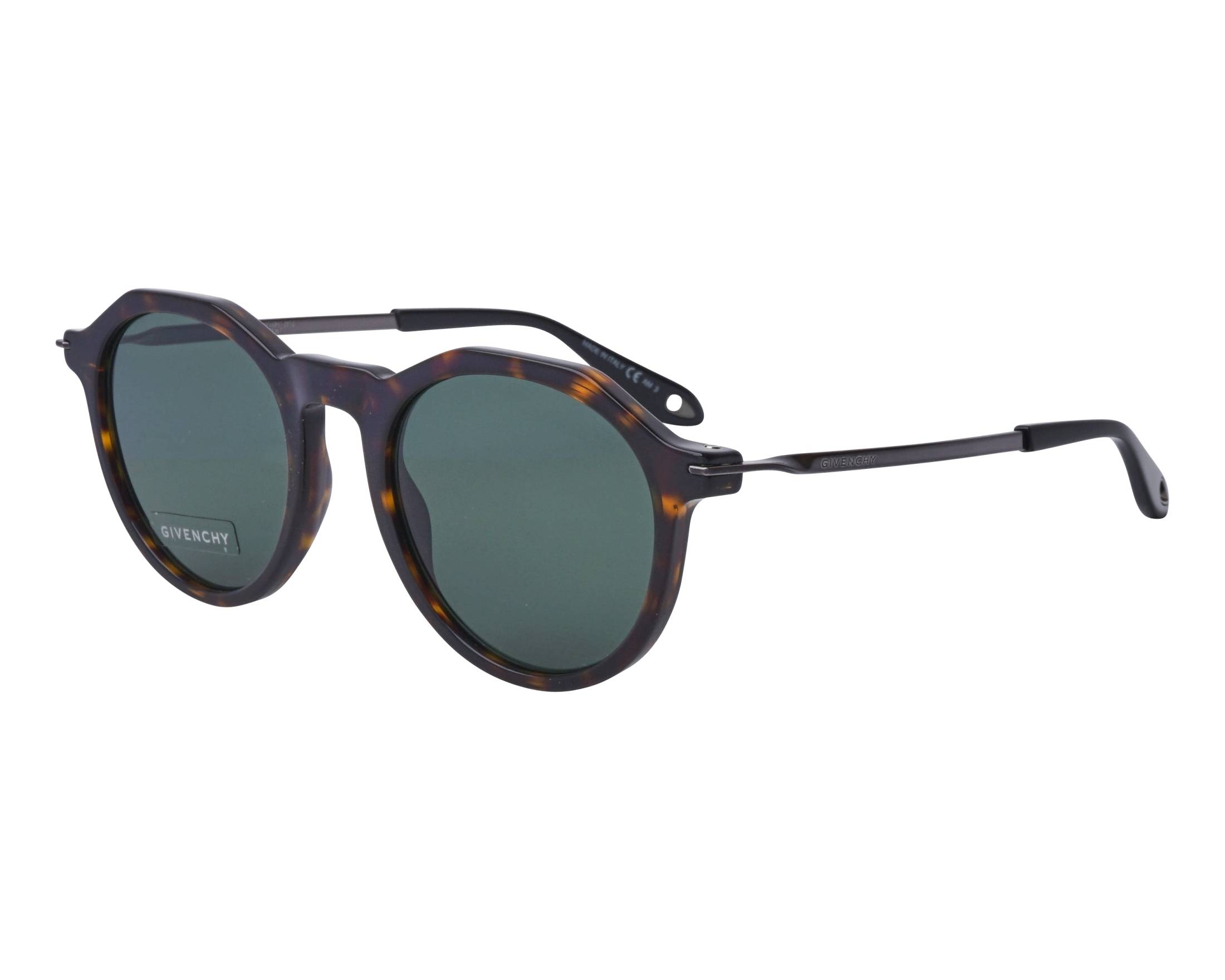 givenchy gv 7117