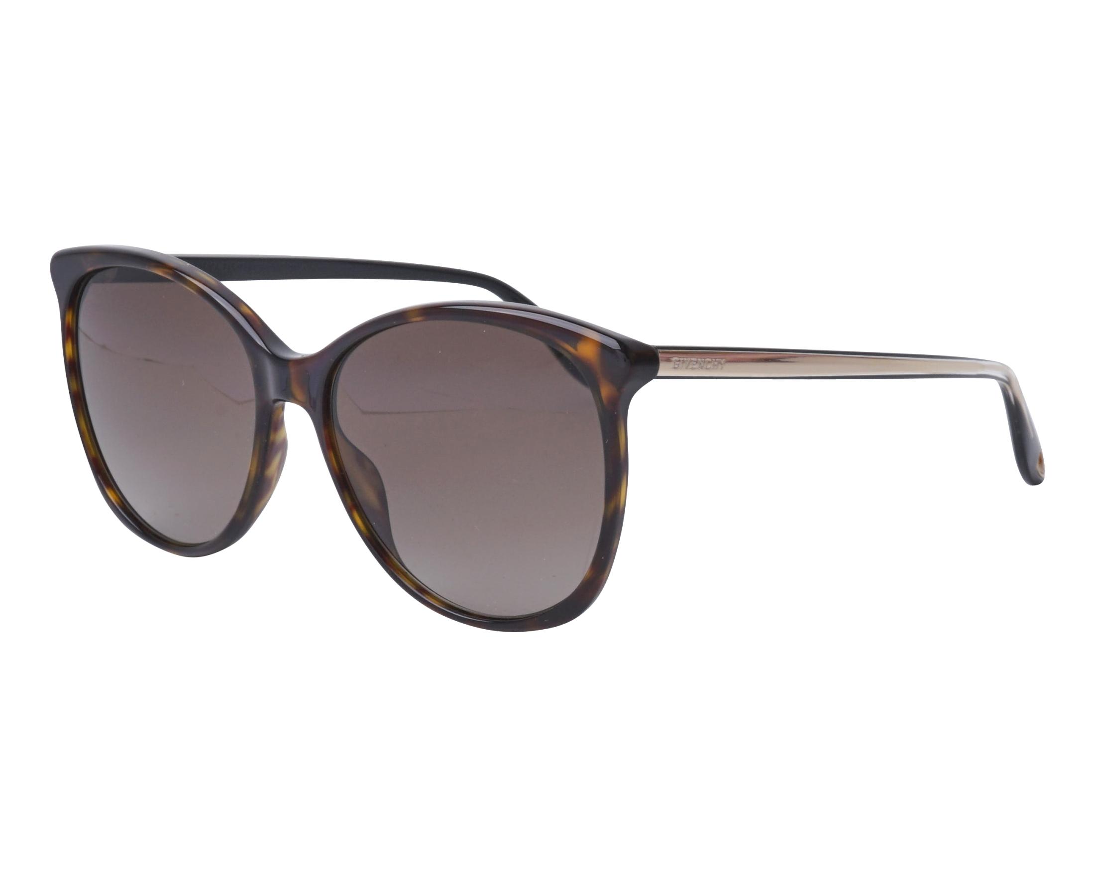 Givenchy Sunglasses GV-7095-S 086HA