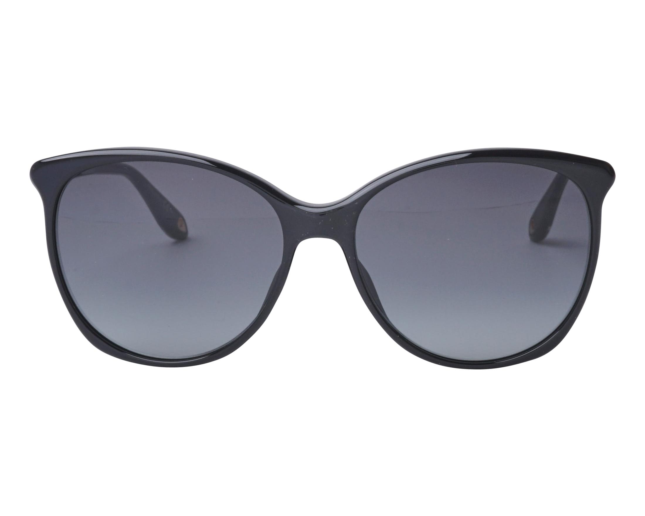 gucci signature sunglasses