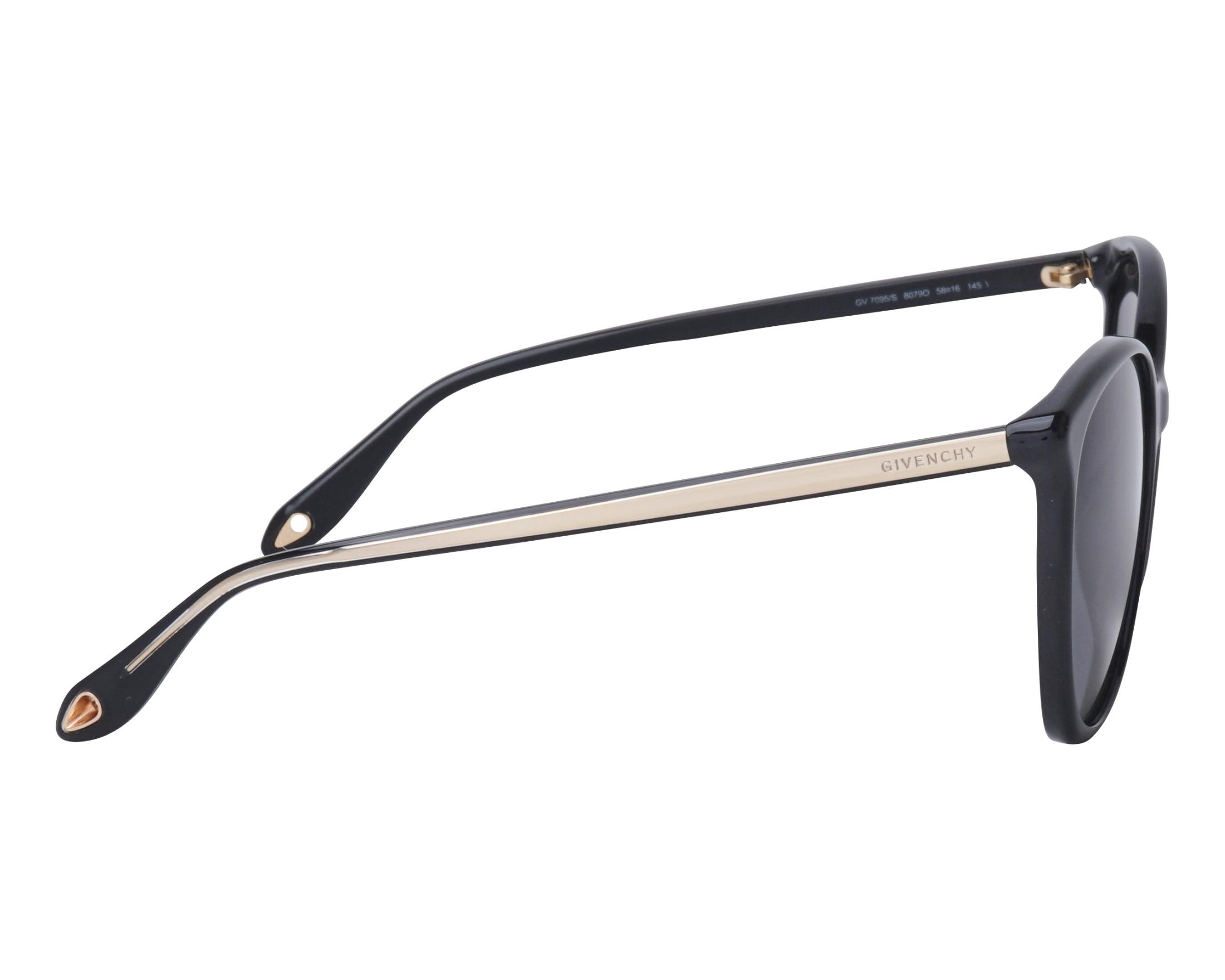 givenchy gv 7011