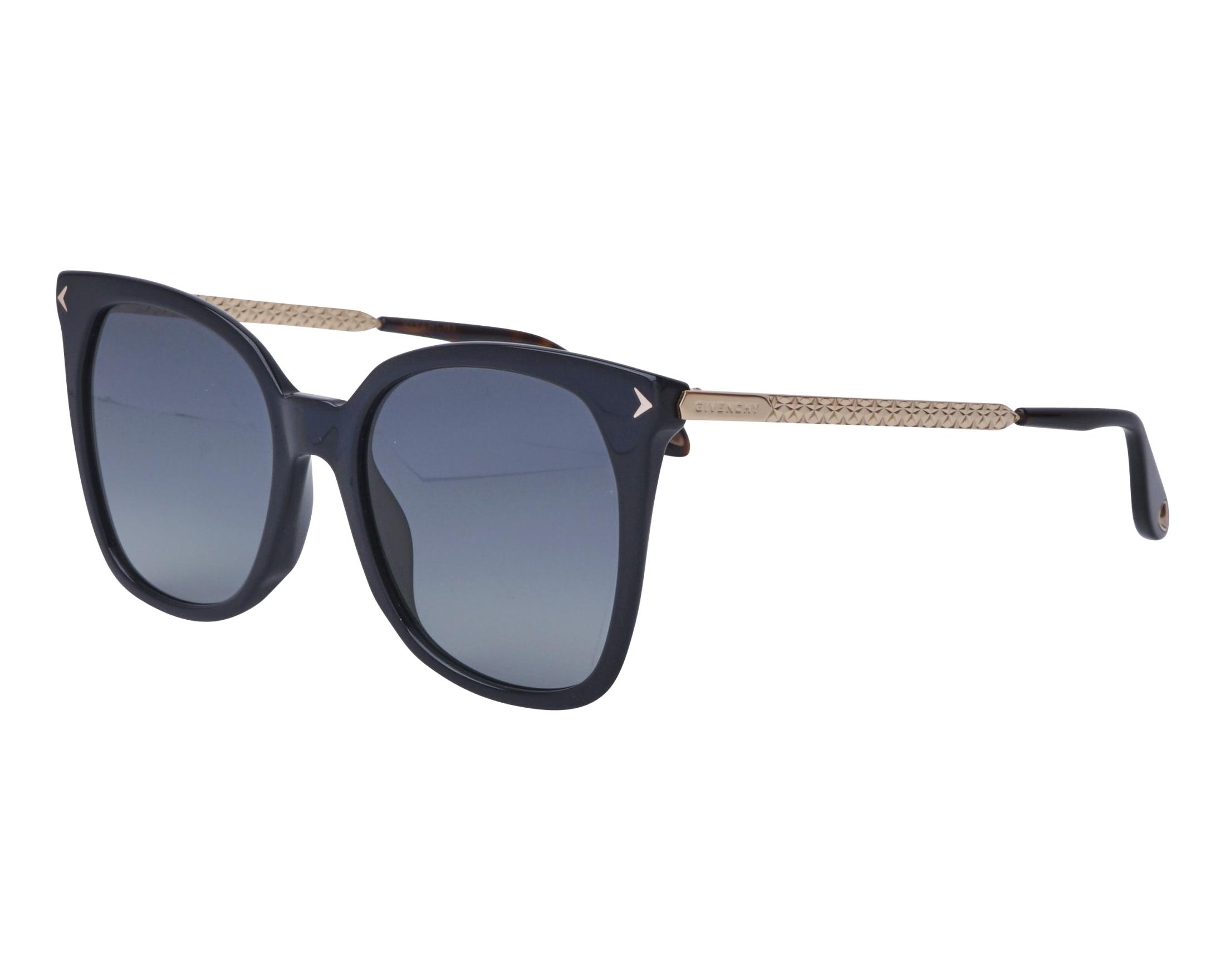 givenchy sunglasses gv 7017