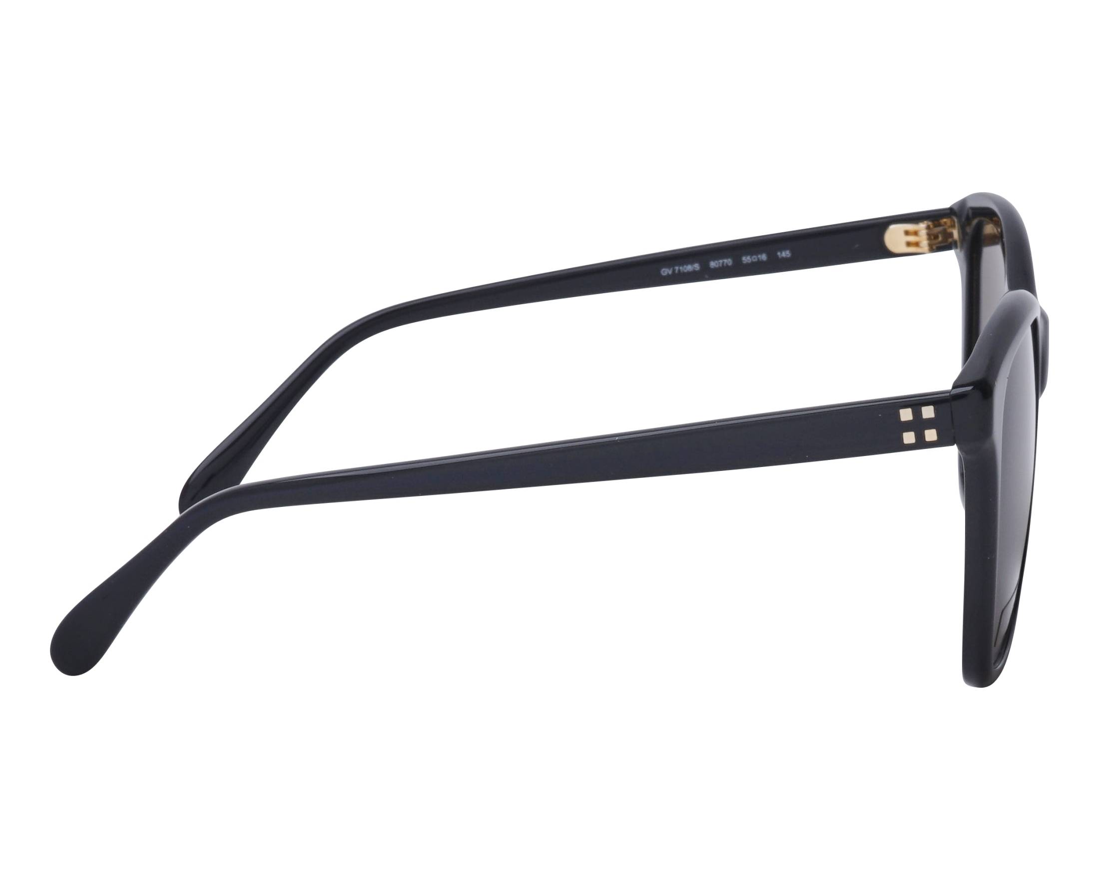 givenchy sunglasses gv 7017