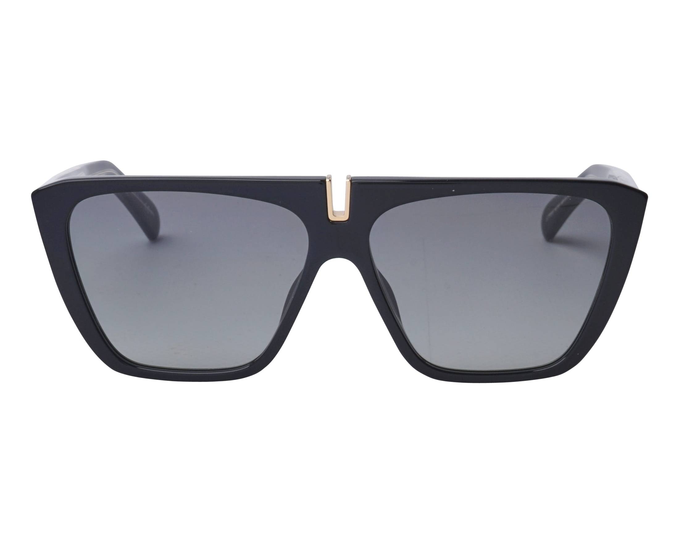 givenchy sunglasses gv 7017