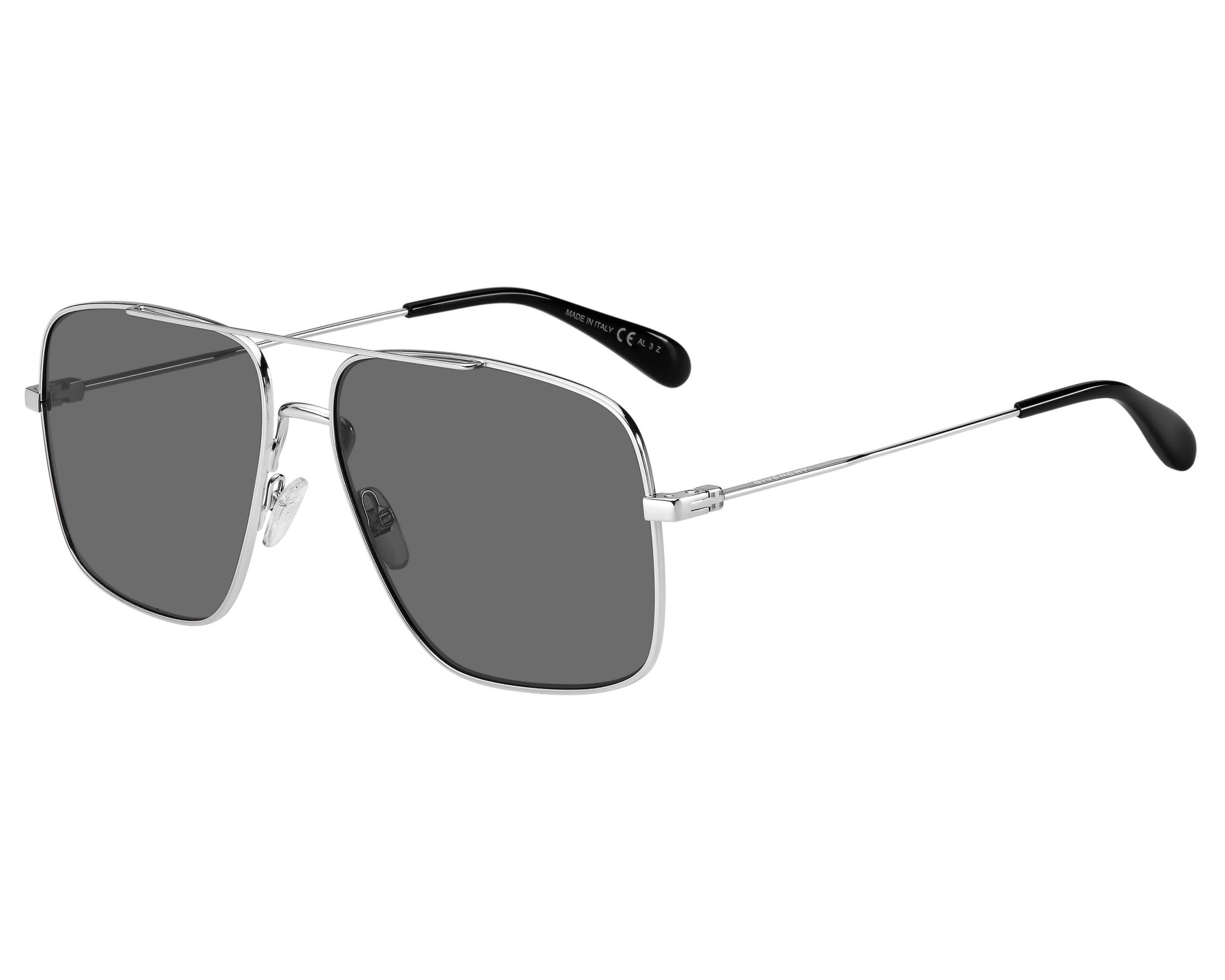 Givenchy Sunglasses GV-7119-S 010M9