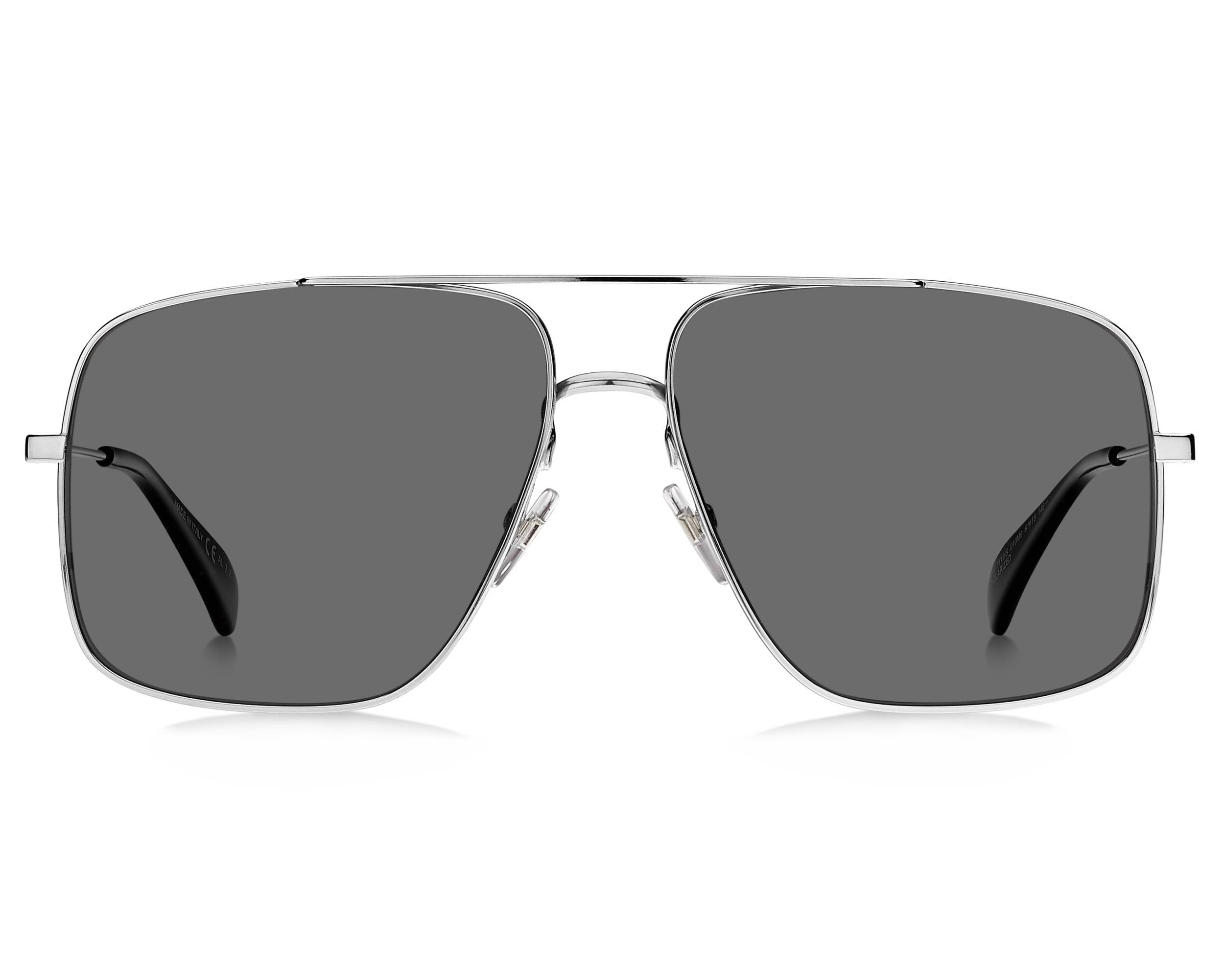 givenchy gv 7117