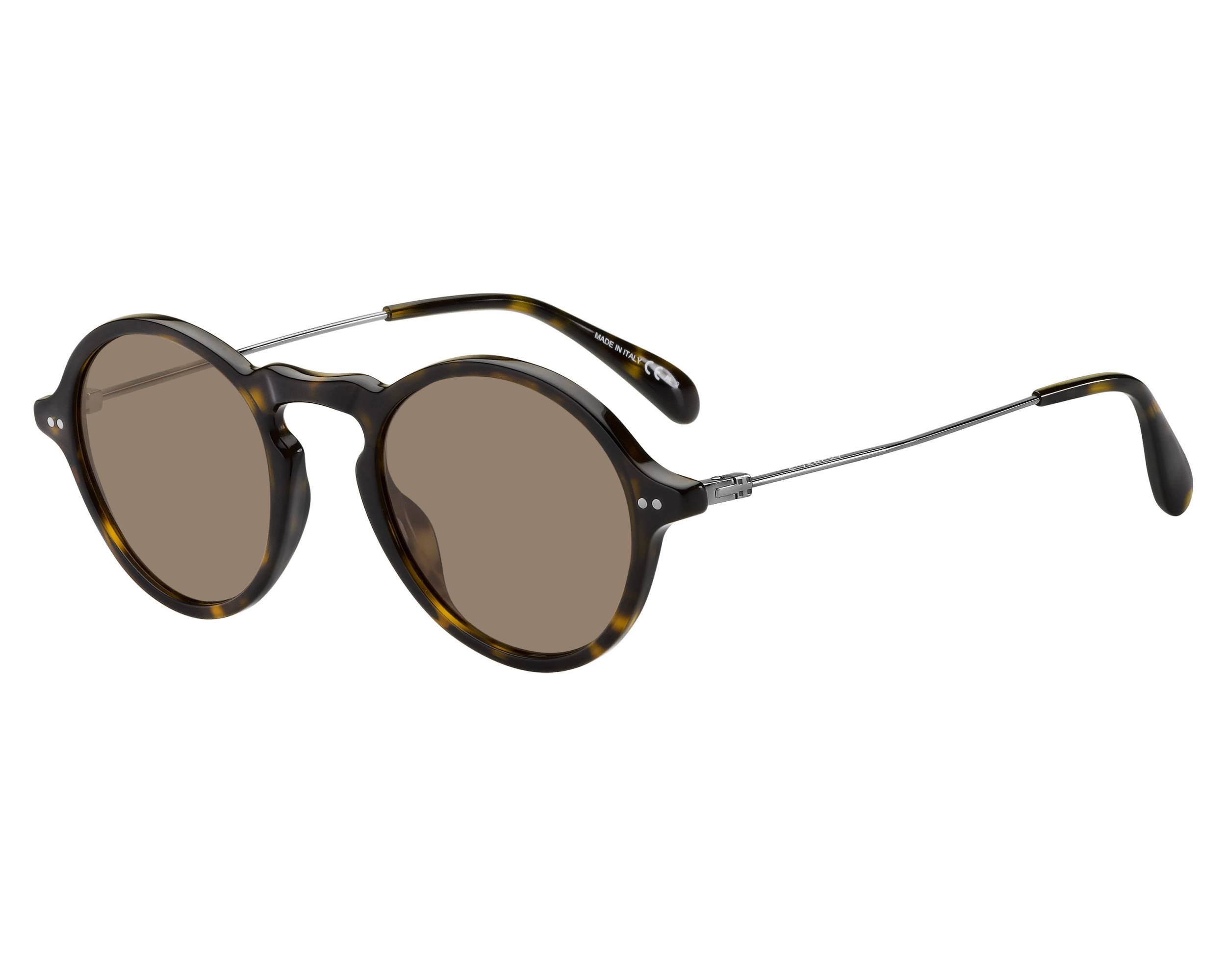 givenchy gv 7117
