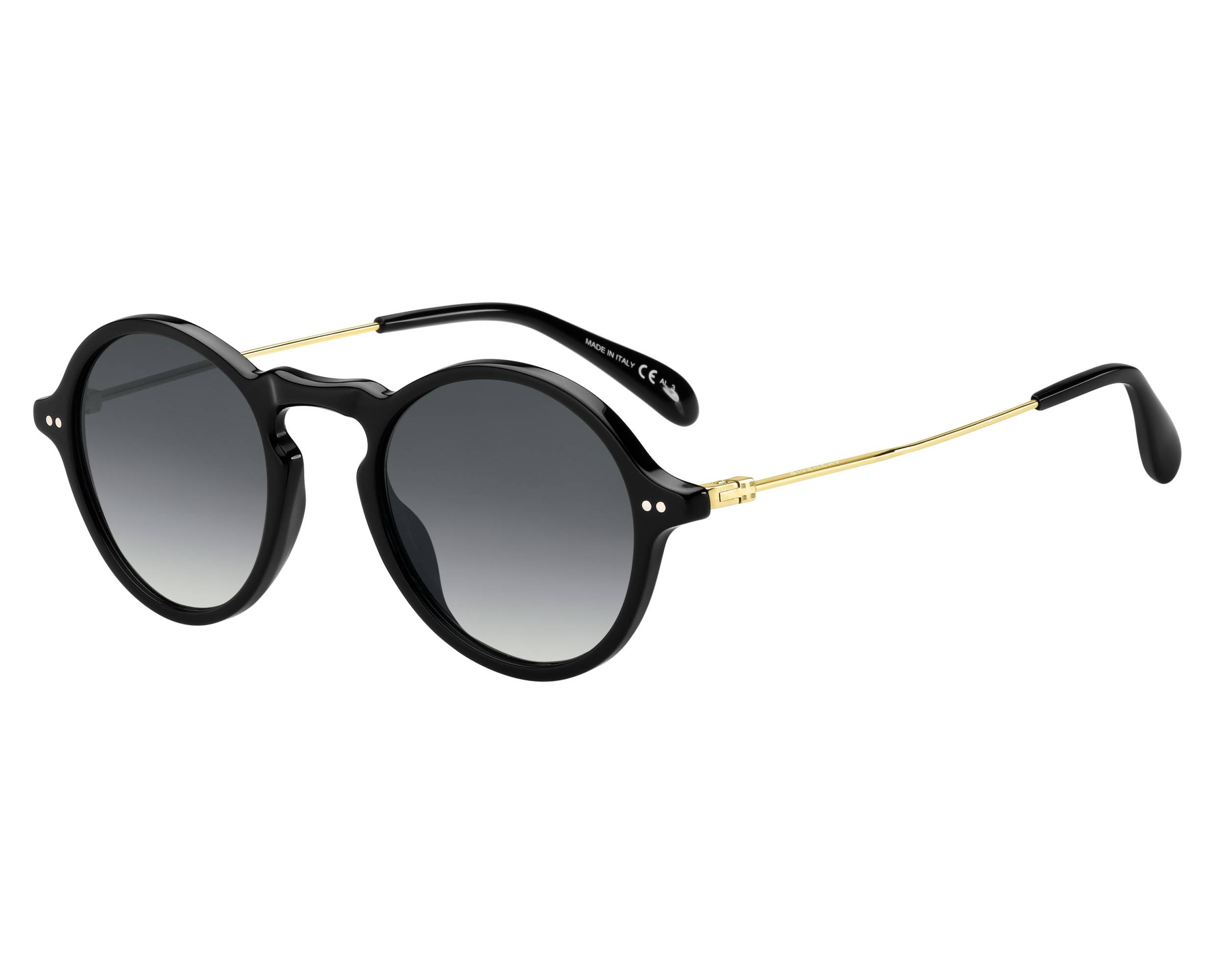 givenchy sunglasses gv 7017