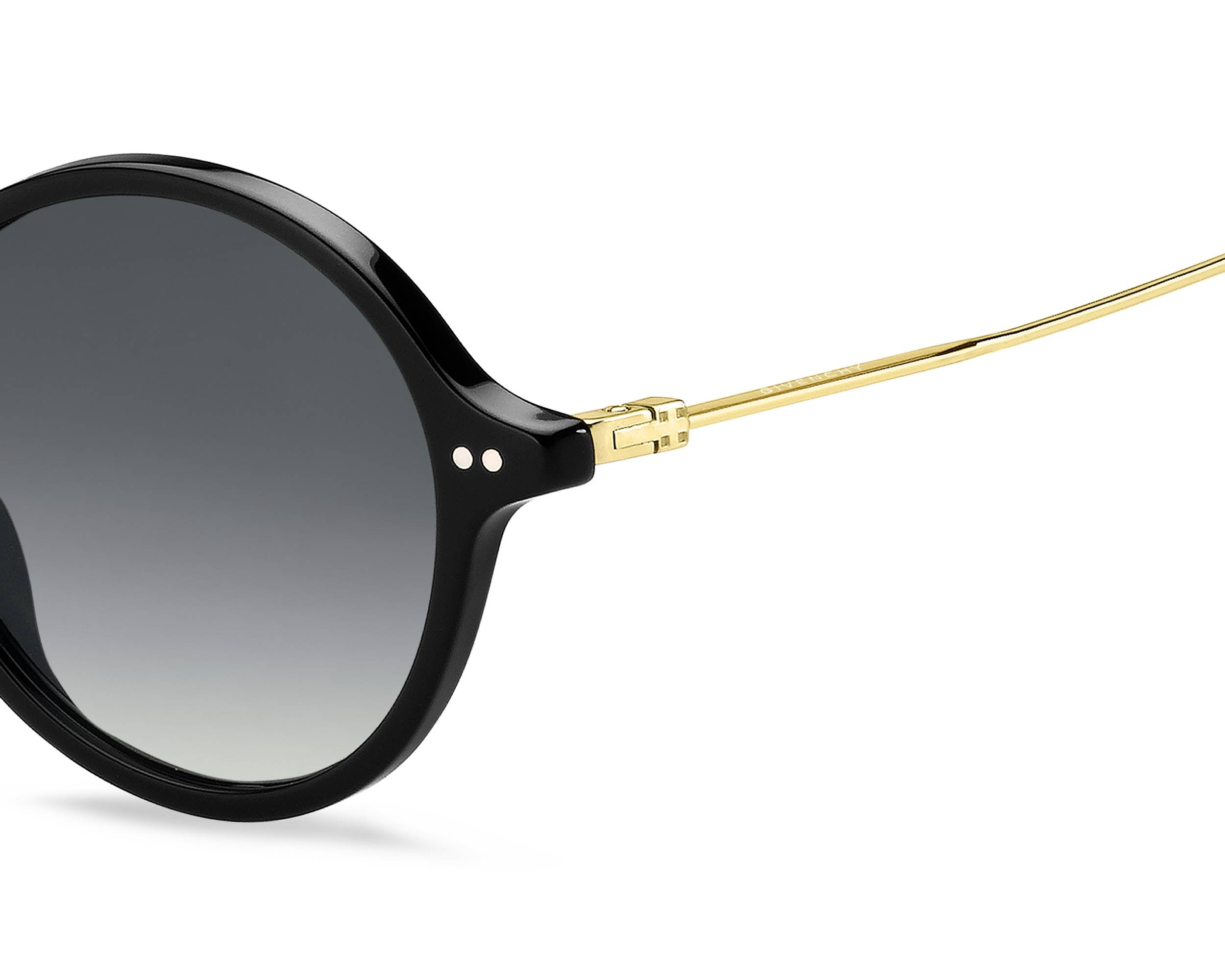 givenchy sunglasses gv 7017