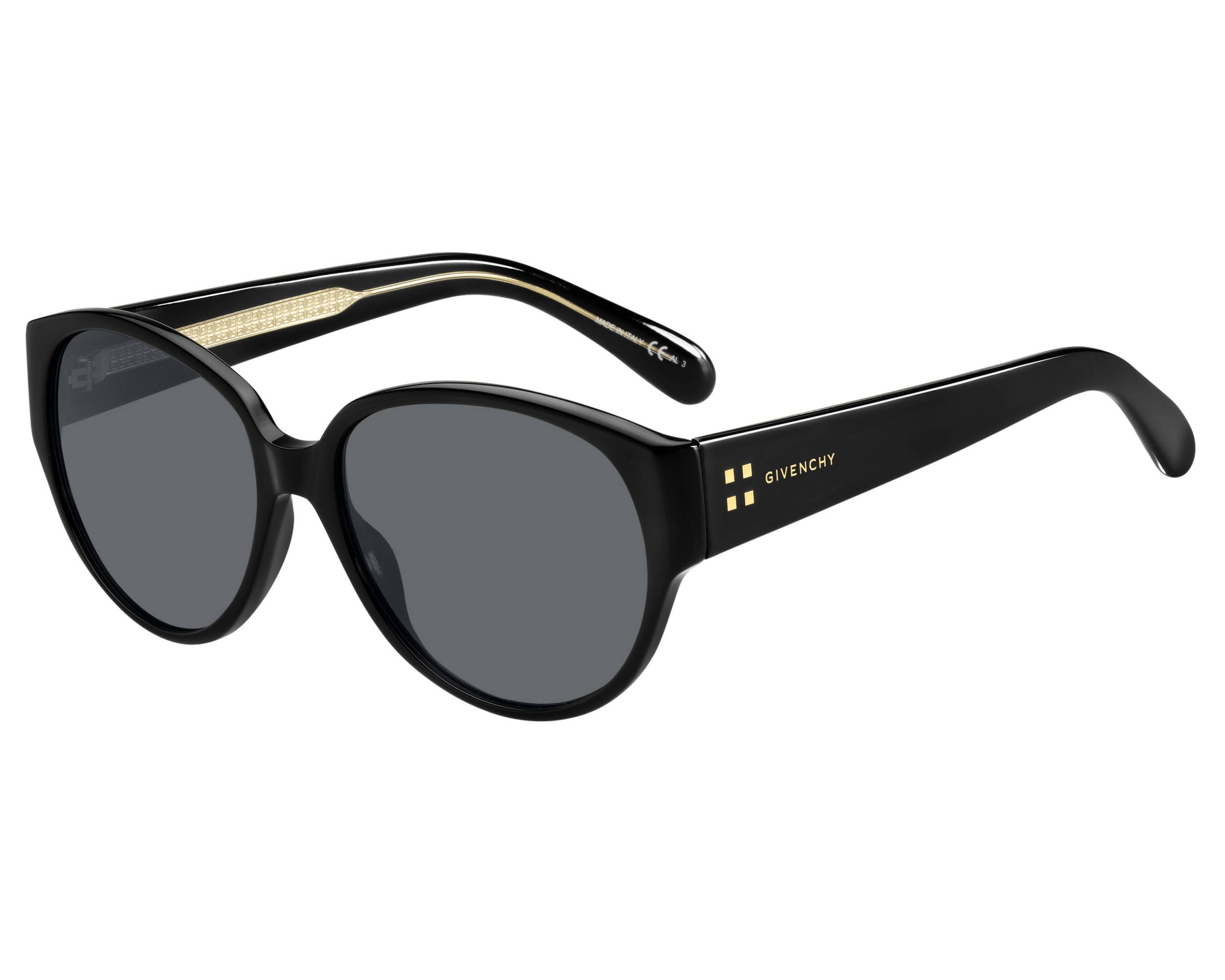 givenchy gv sunglasses