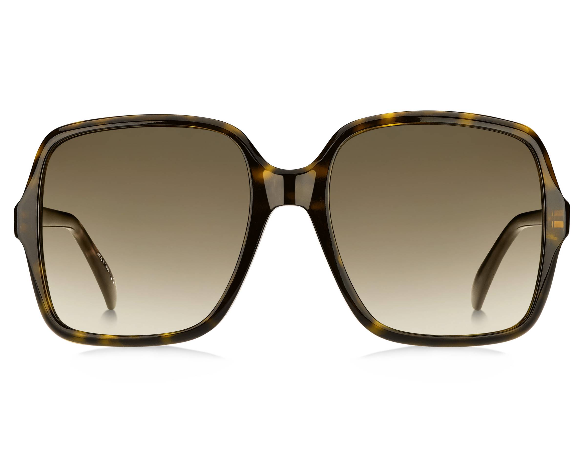 givenchy sunglasses with stars