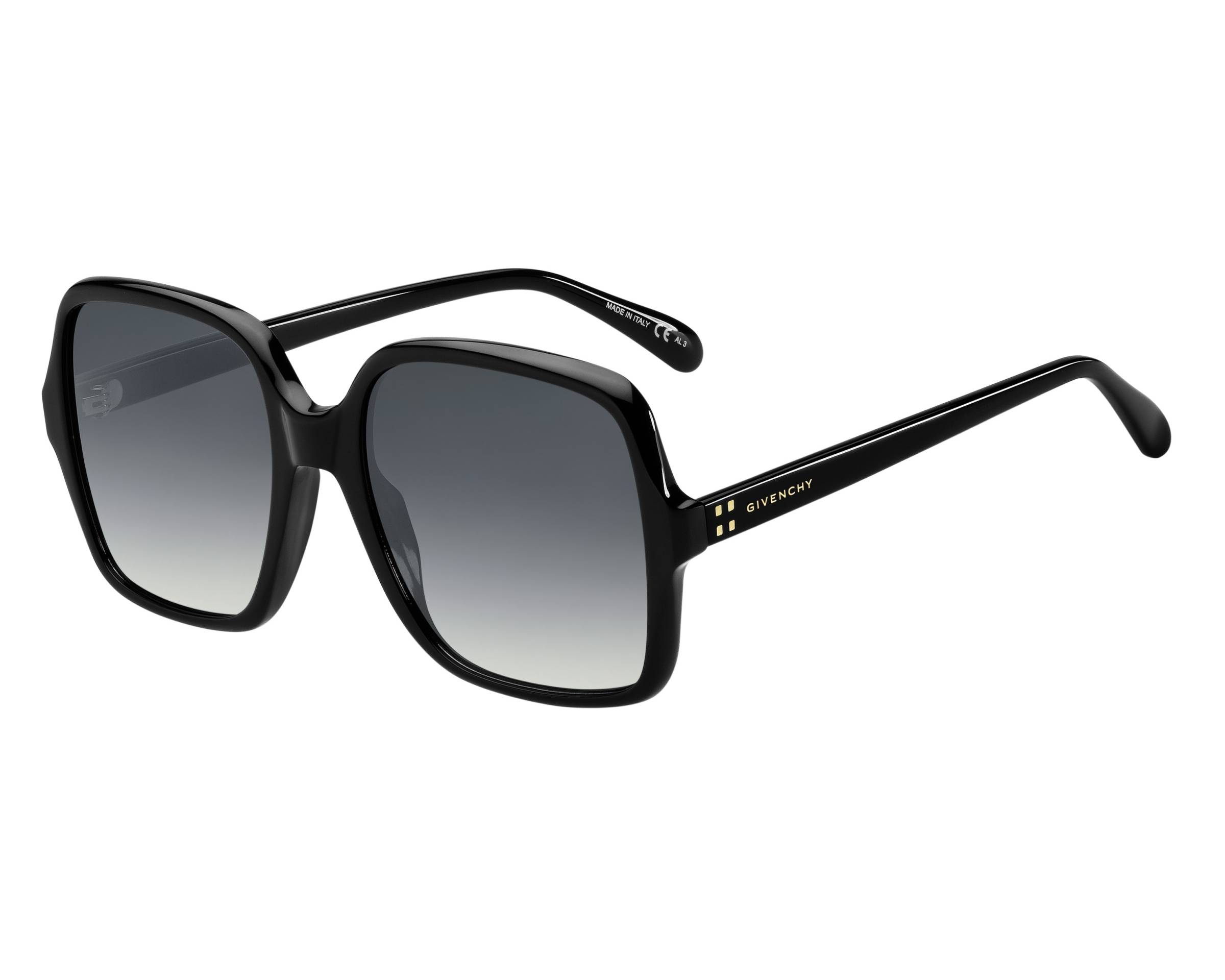 Givenchy Sunglasses GV7123GS 8079O