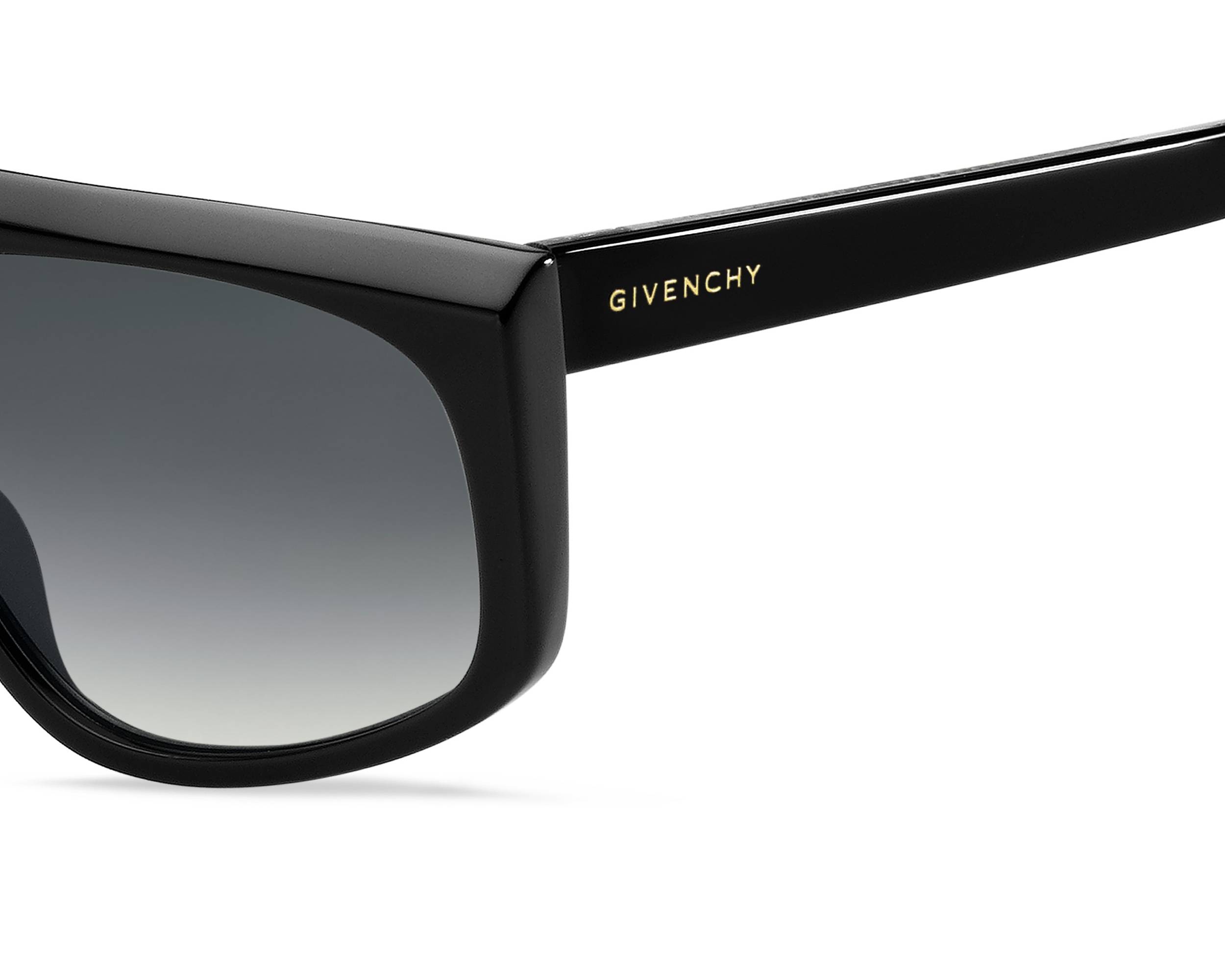 givenchy gv 7117