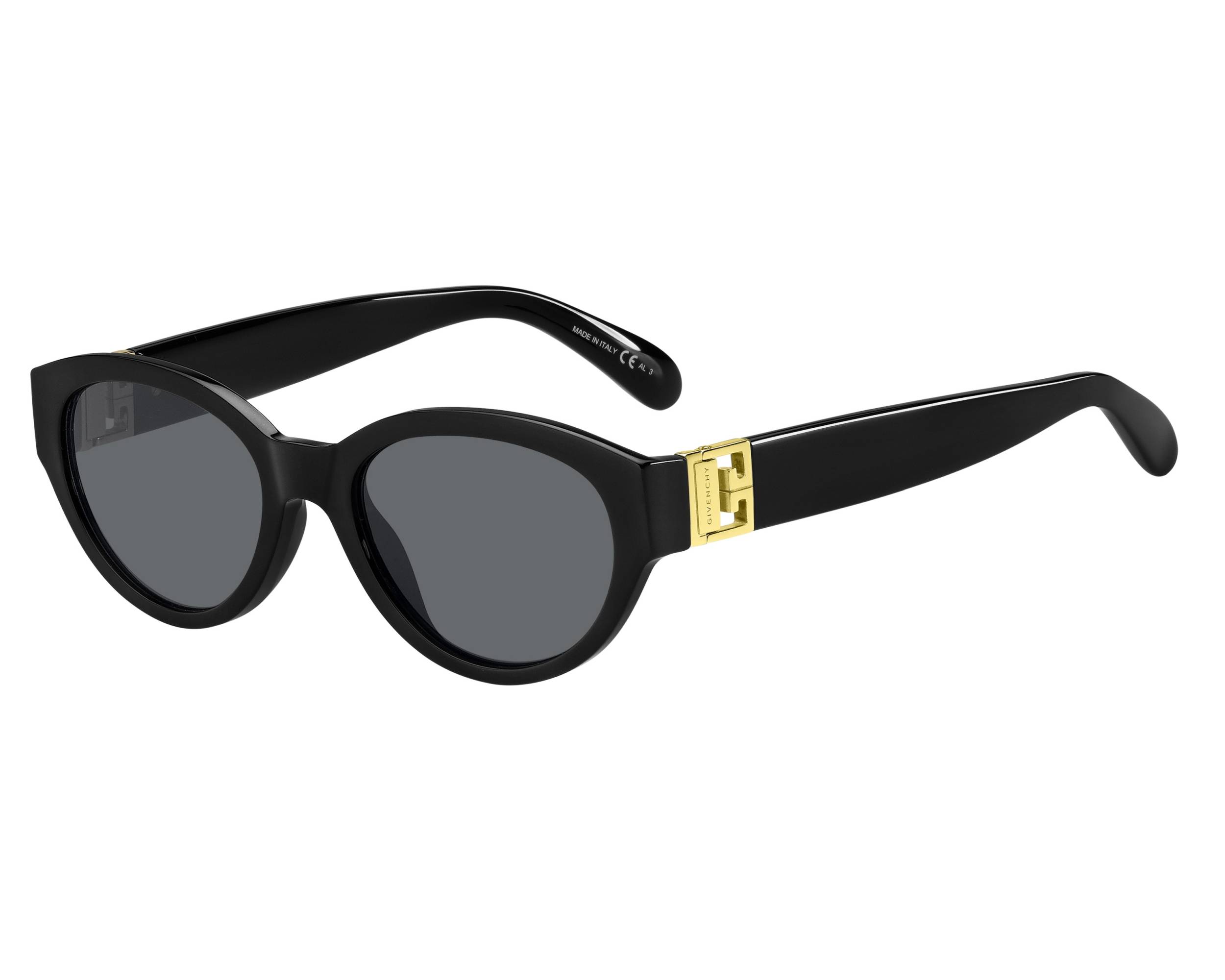 Lunette givenchy femme 2020 Clearance